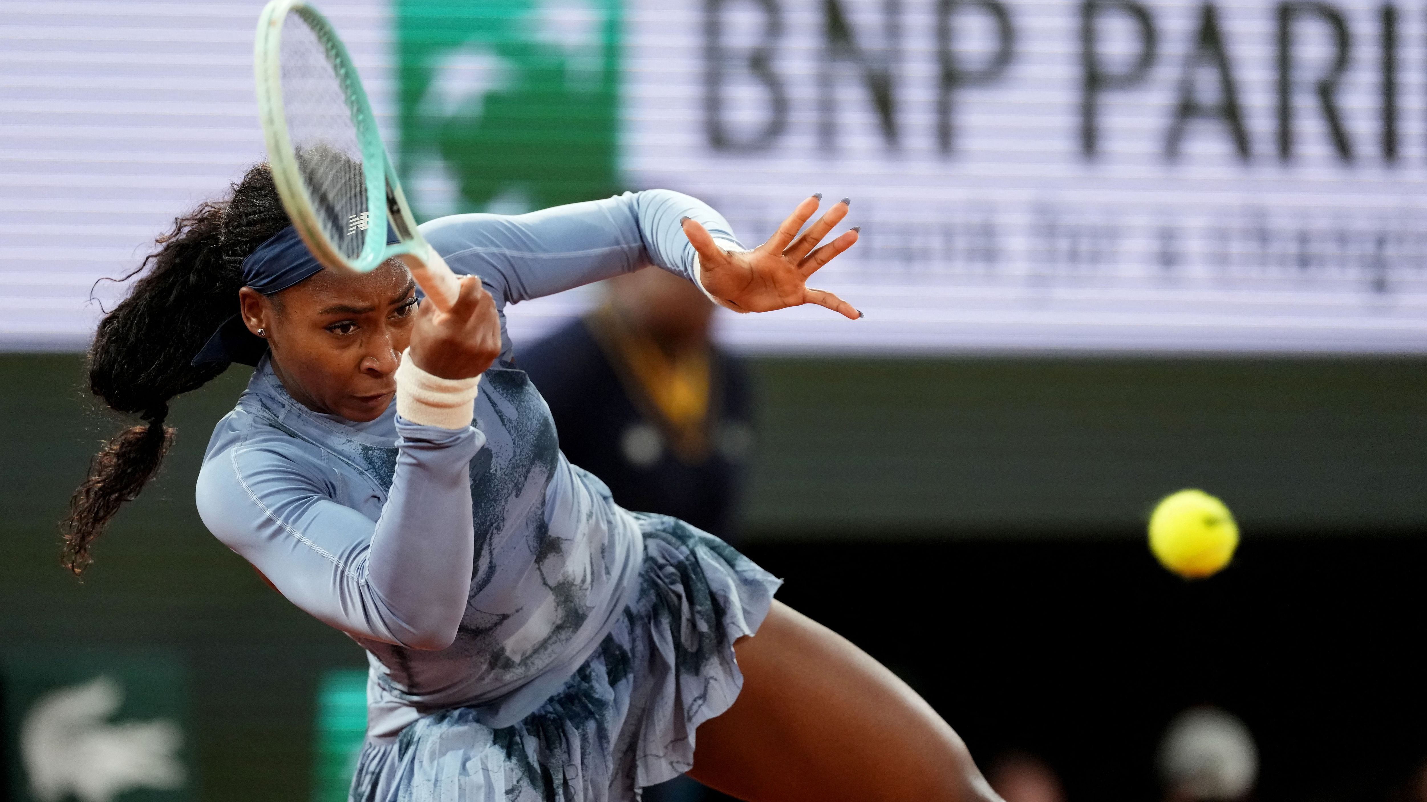 TENNIS-FRA-OPEN-2025