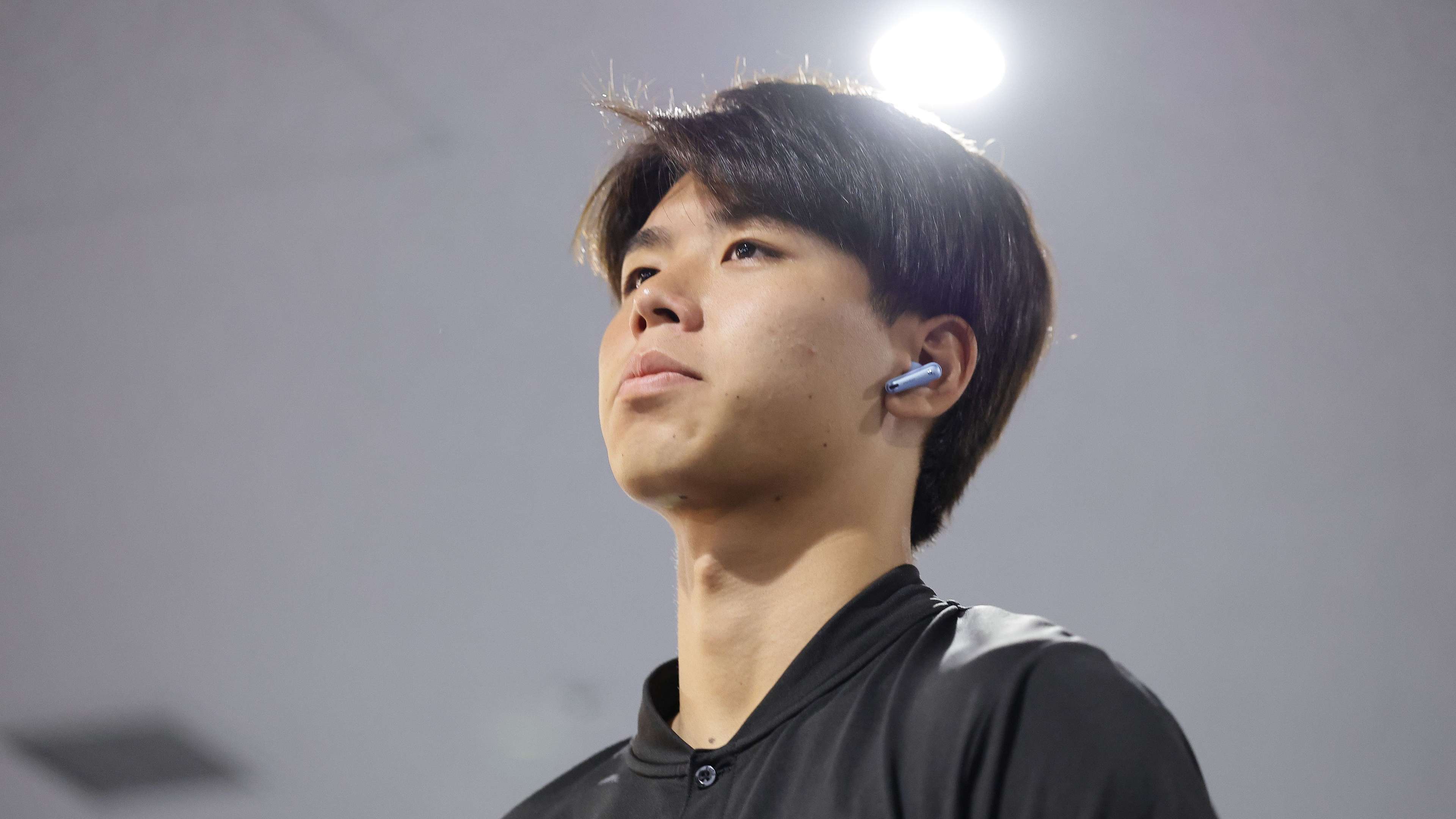 Sanfrecce Hiroshima v Kawasaki Frontale - J.LEAGUE MEIJI YASUDA J1