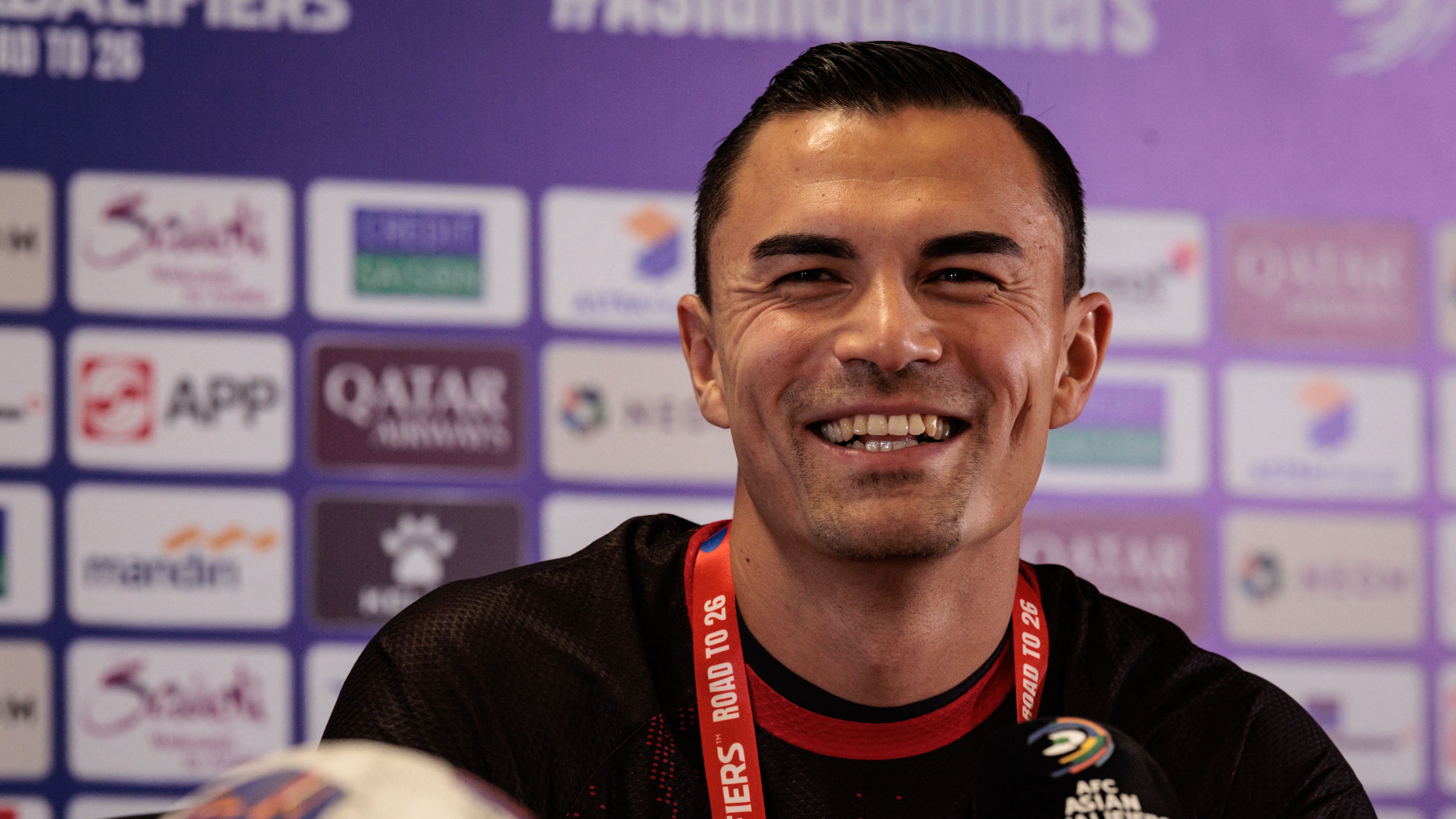 FBL-WC-2026-ASIA-INA-CHN