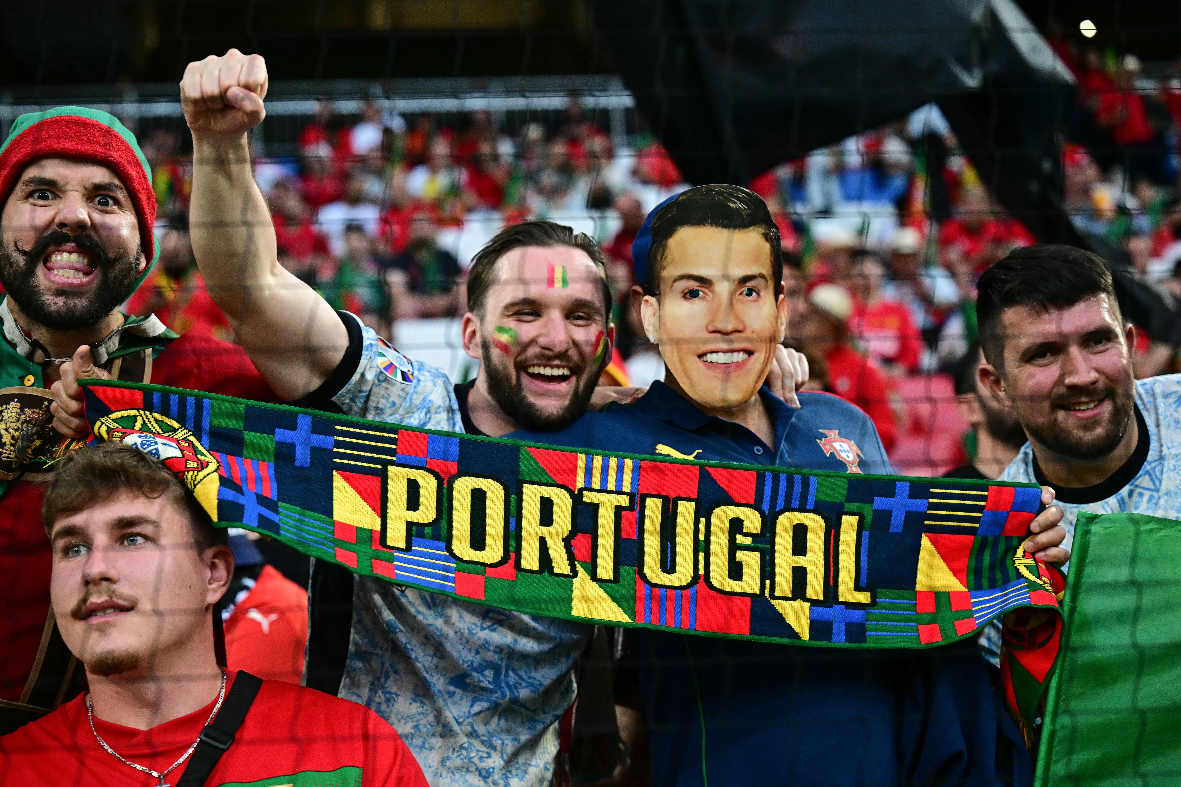 FBL-EUR-NATIONS-GER-POR