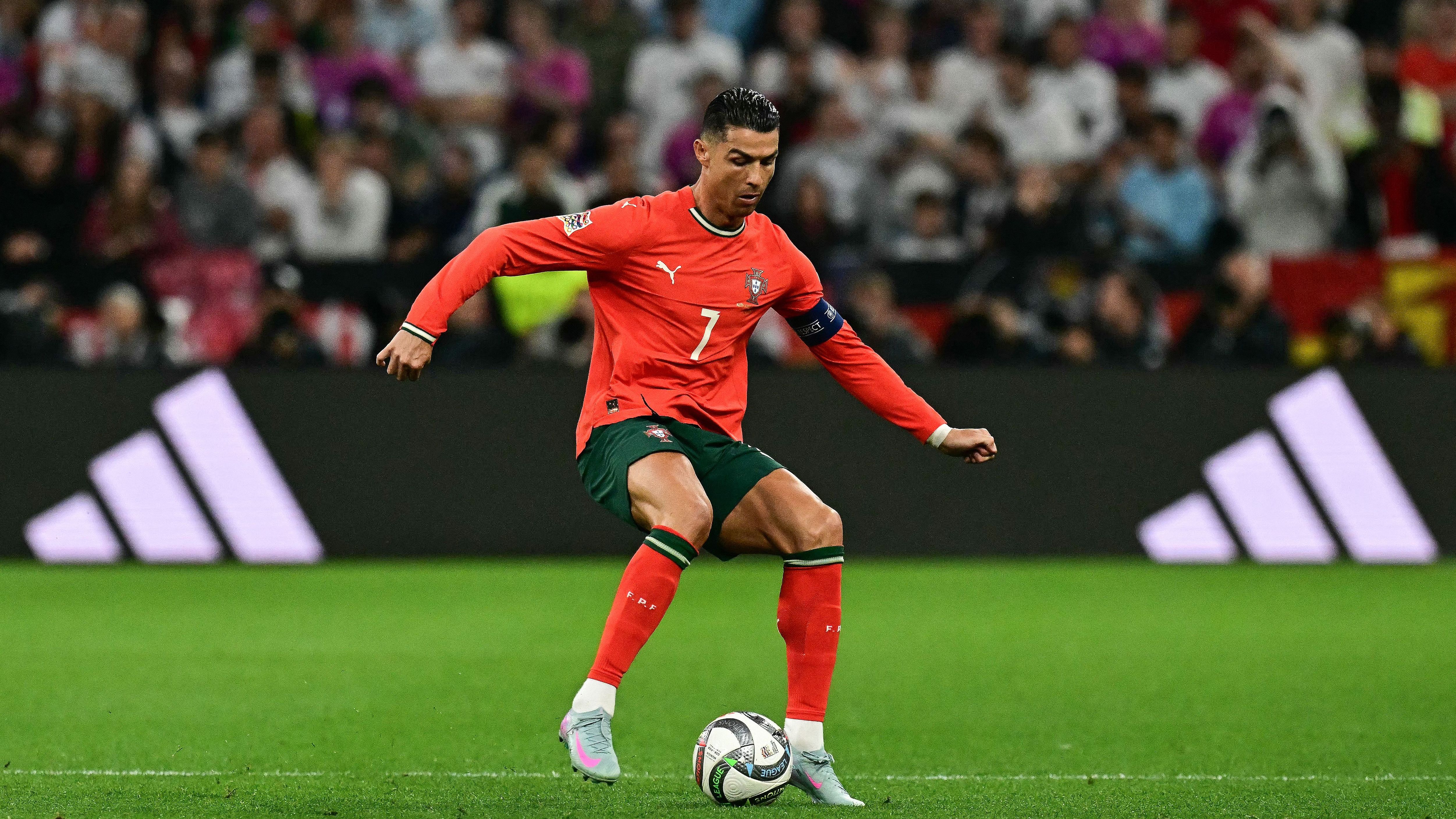 FBL-EUR-NATIONS-GER-POR