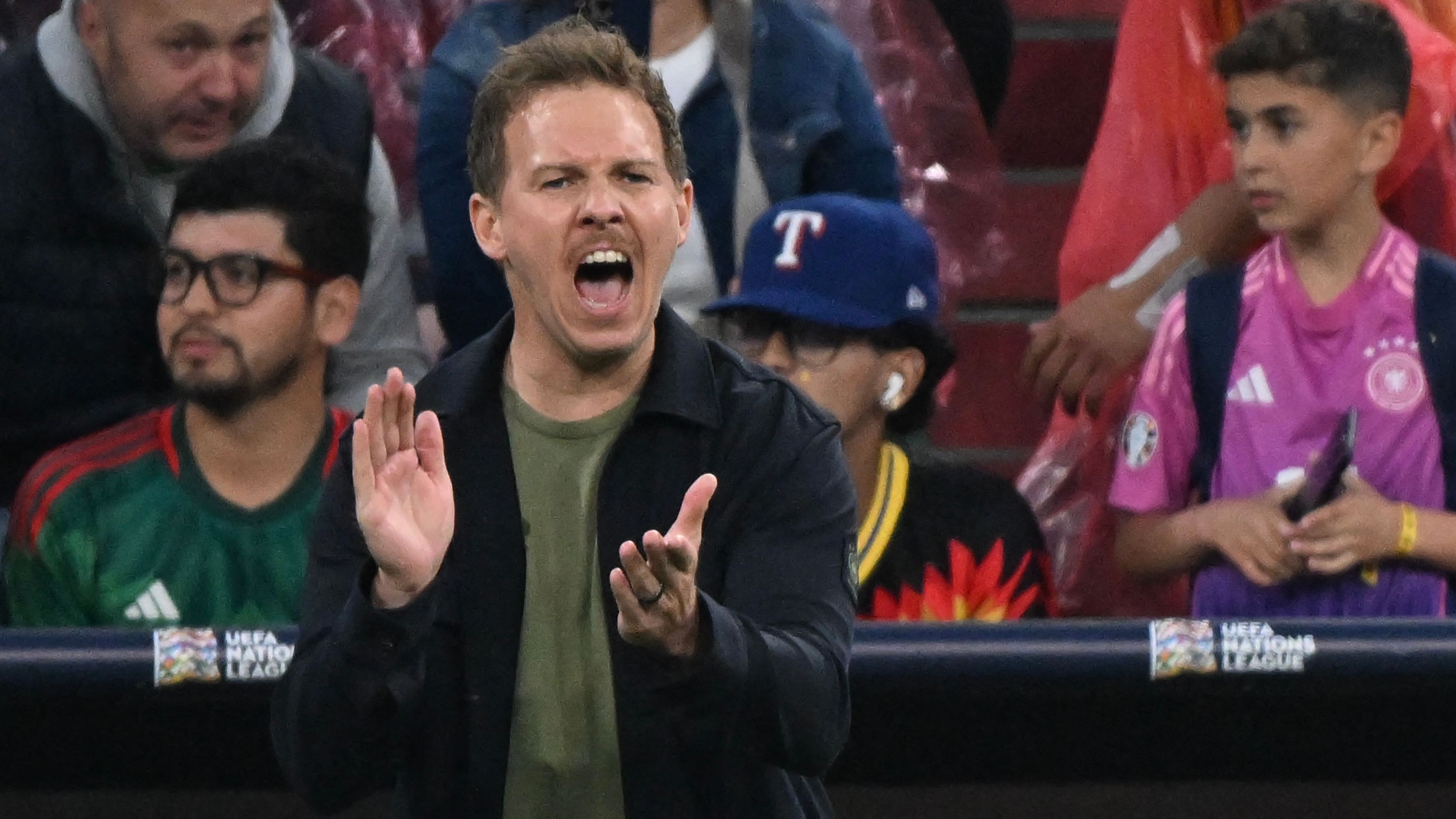 FBL-EUR-NATIONS-GER-POR