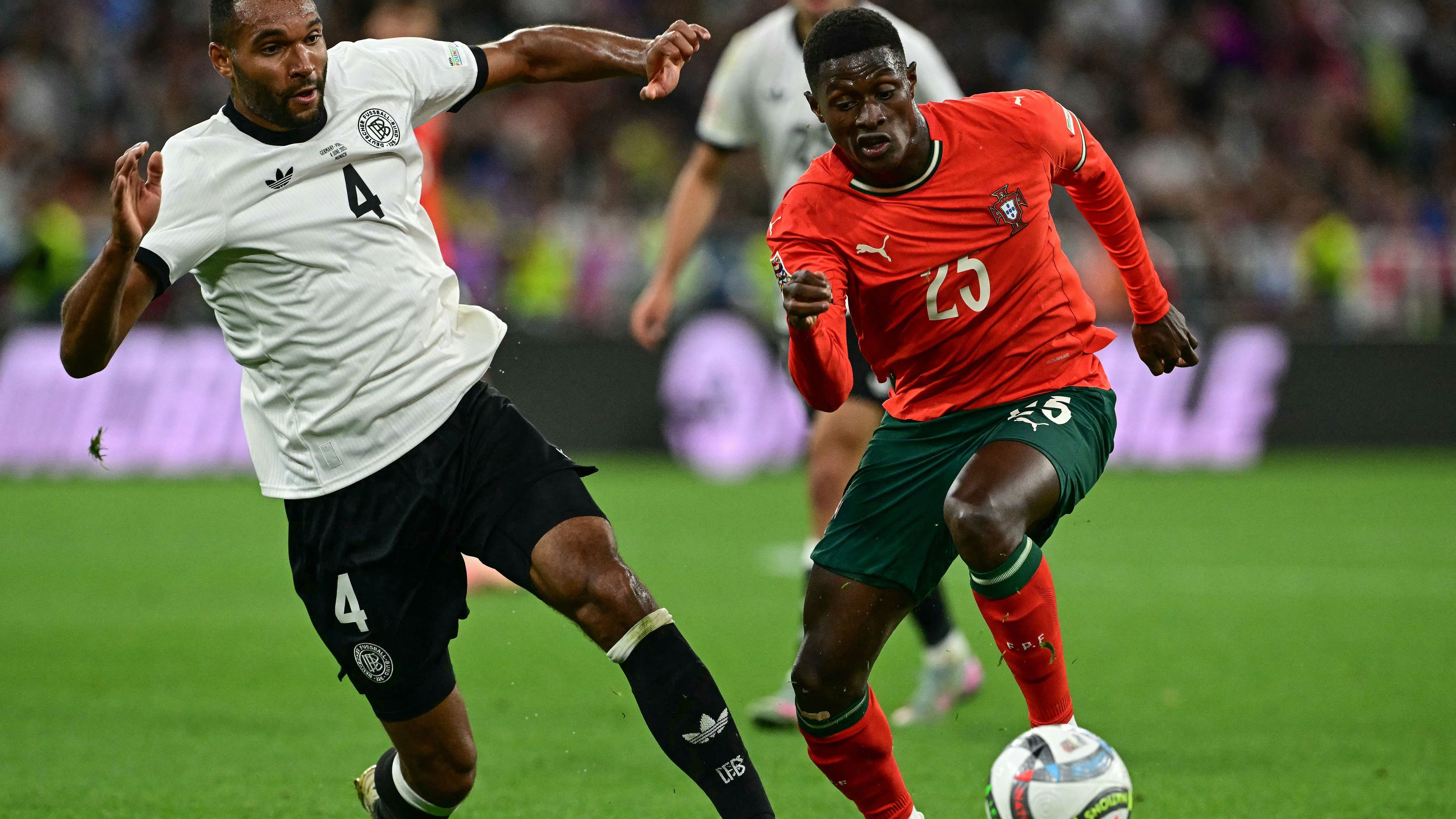 FBL-EUR-NATIONS-GER-POR