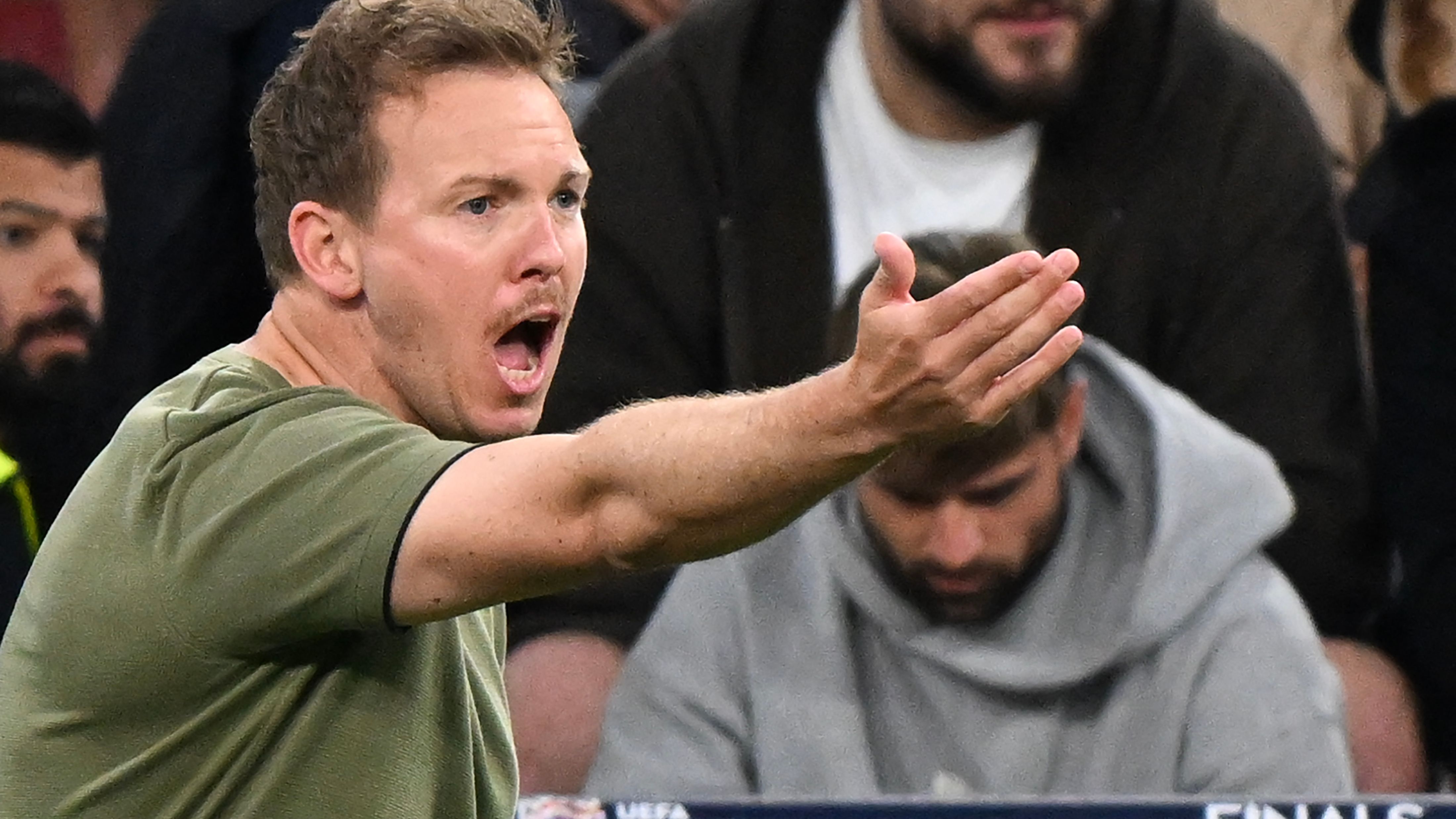 FBL-EUR-NATIONS-GER-POR