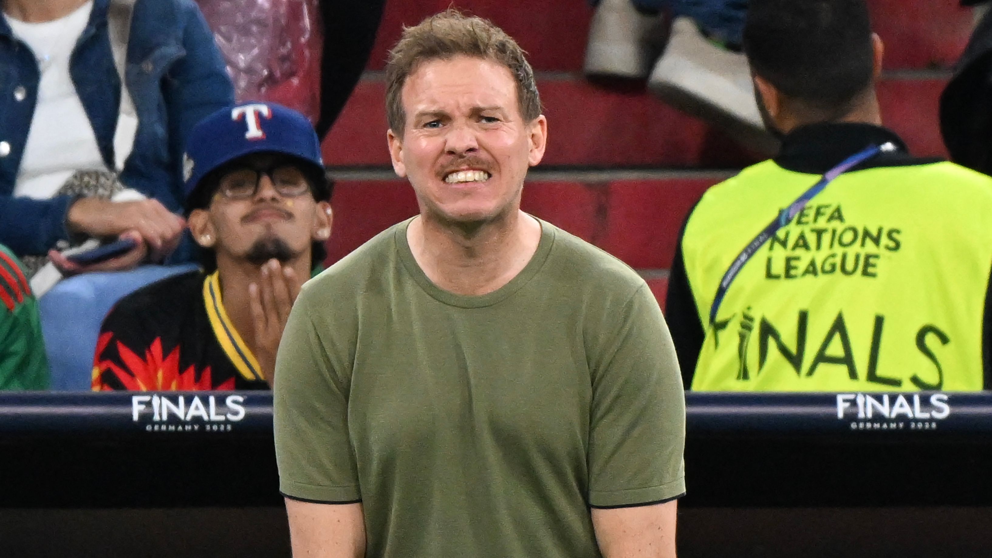 FBL-EUR-NATIONS-GER-POR