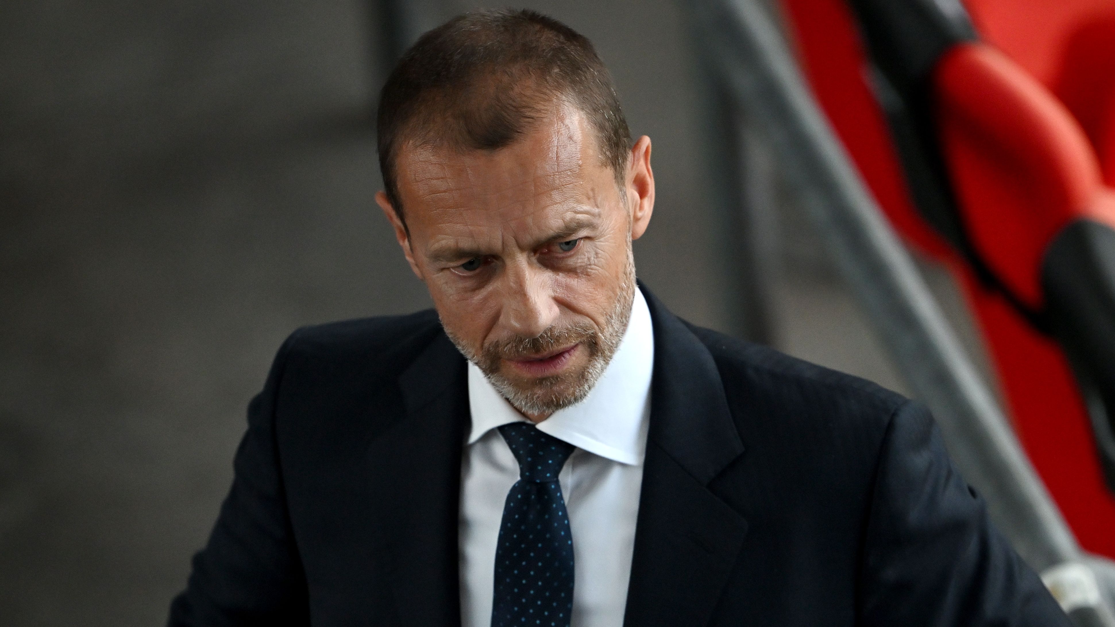 Paris Saint-Germain v FC Internazionale Milano - UEFA Champions League Final 2025