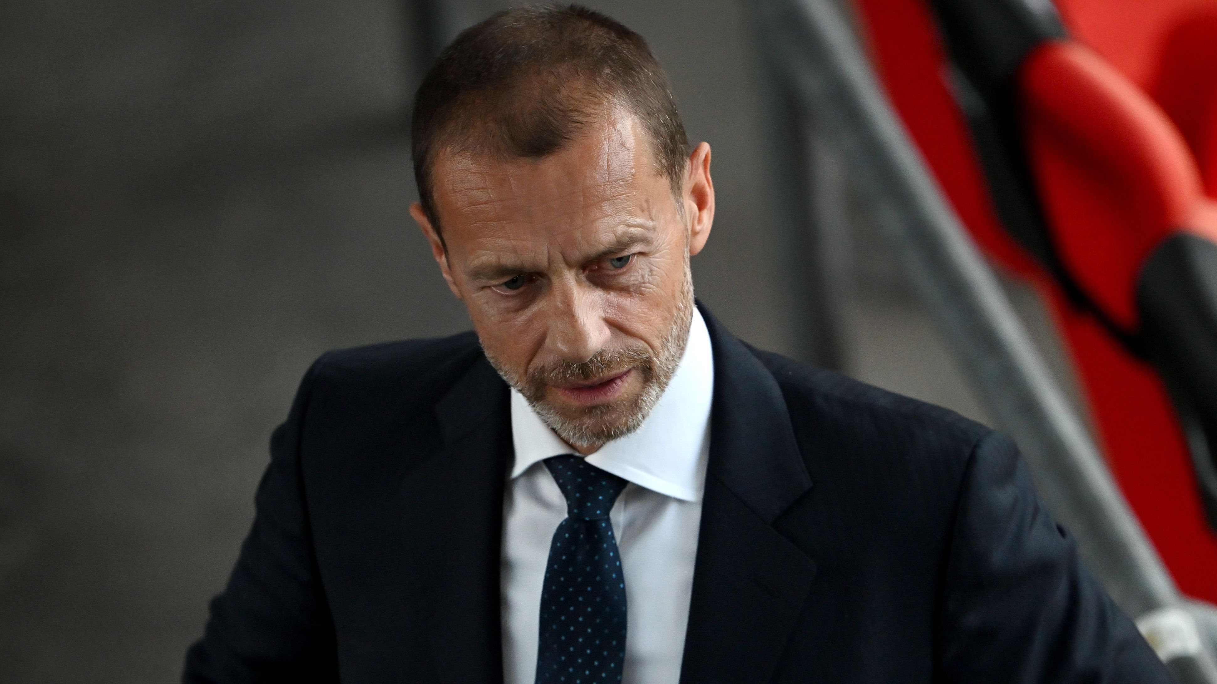 Paris Saint-Germain v FC Internazionale Milano - UEFA Champions League Final 2025