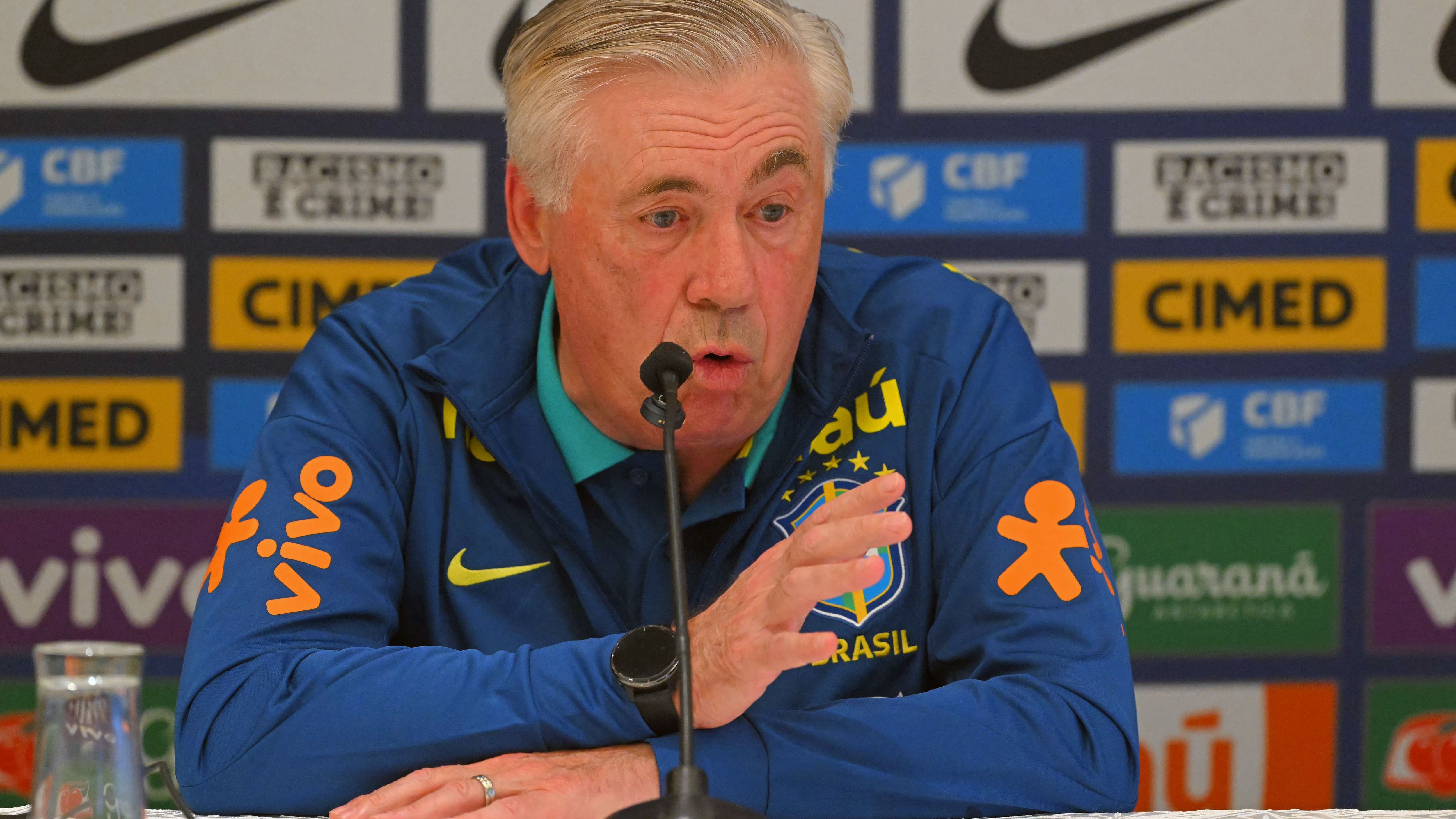 FBL-WC-2026-SAMERICA-QUALIFIERS-BRA-PRESSER