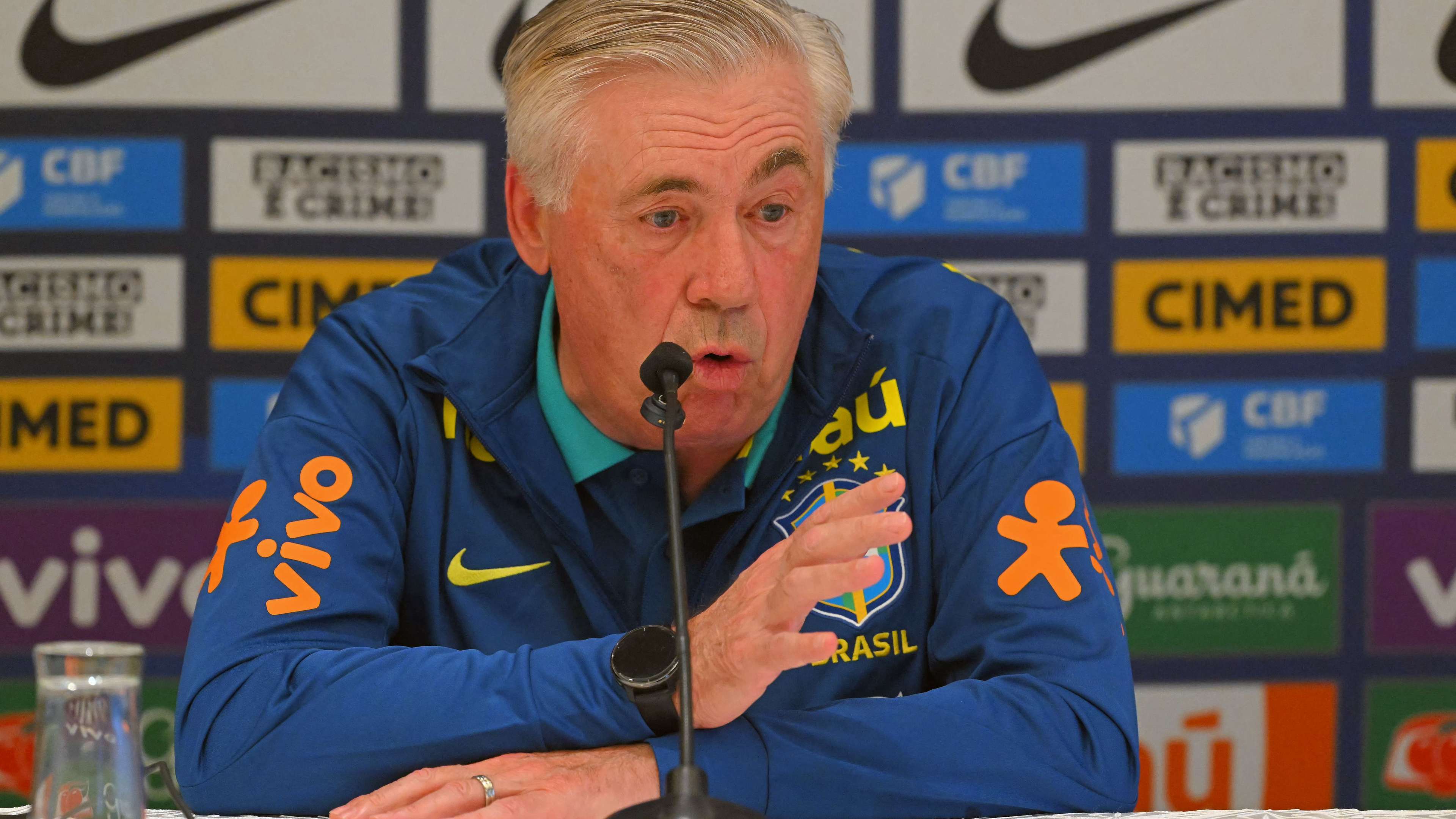 FBL-WC-2026-SAMERICA-QUALIFIERS-BRA-PRESSER