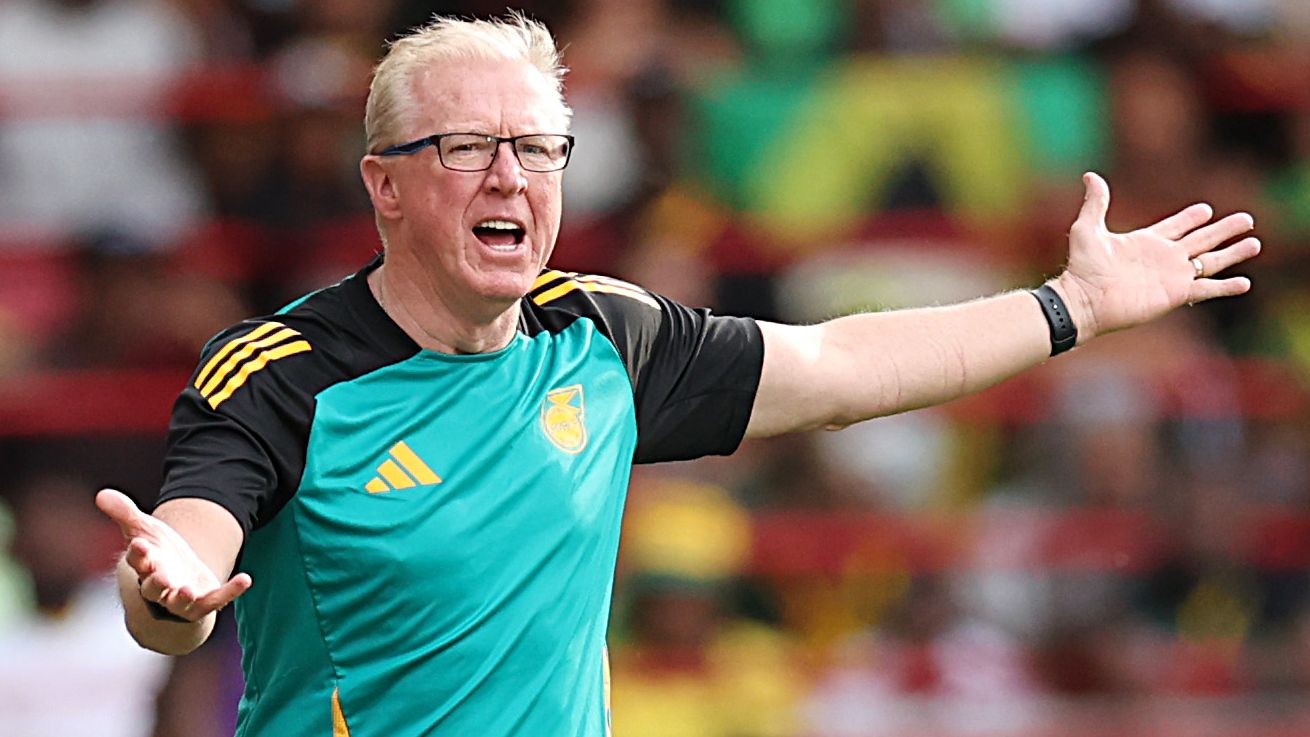 トゥヘル監督がグリーンウッドに言及。マルセイユのスター選手は