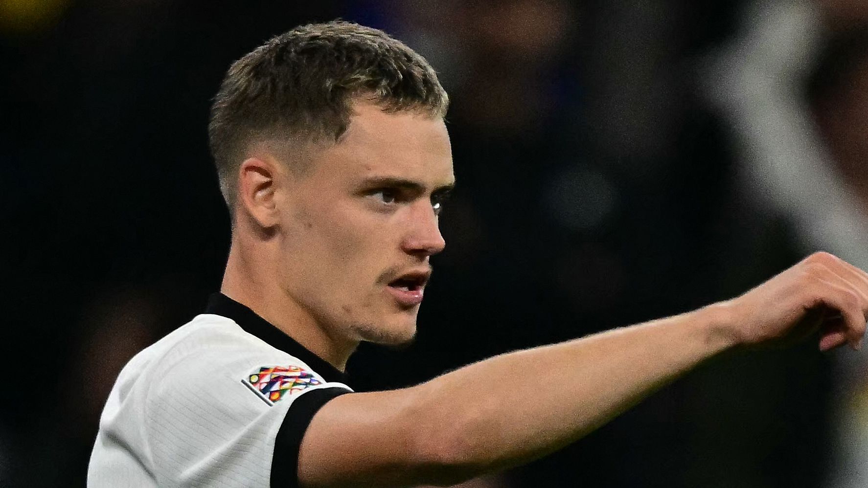 FBL-EUR-NATIONS-GER-POR