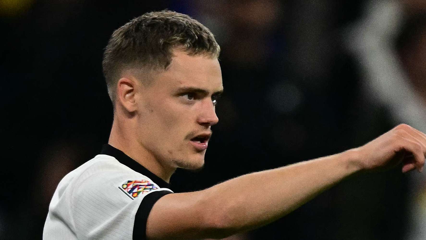 FBL-EUR-NATIONS-GER-POR