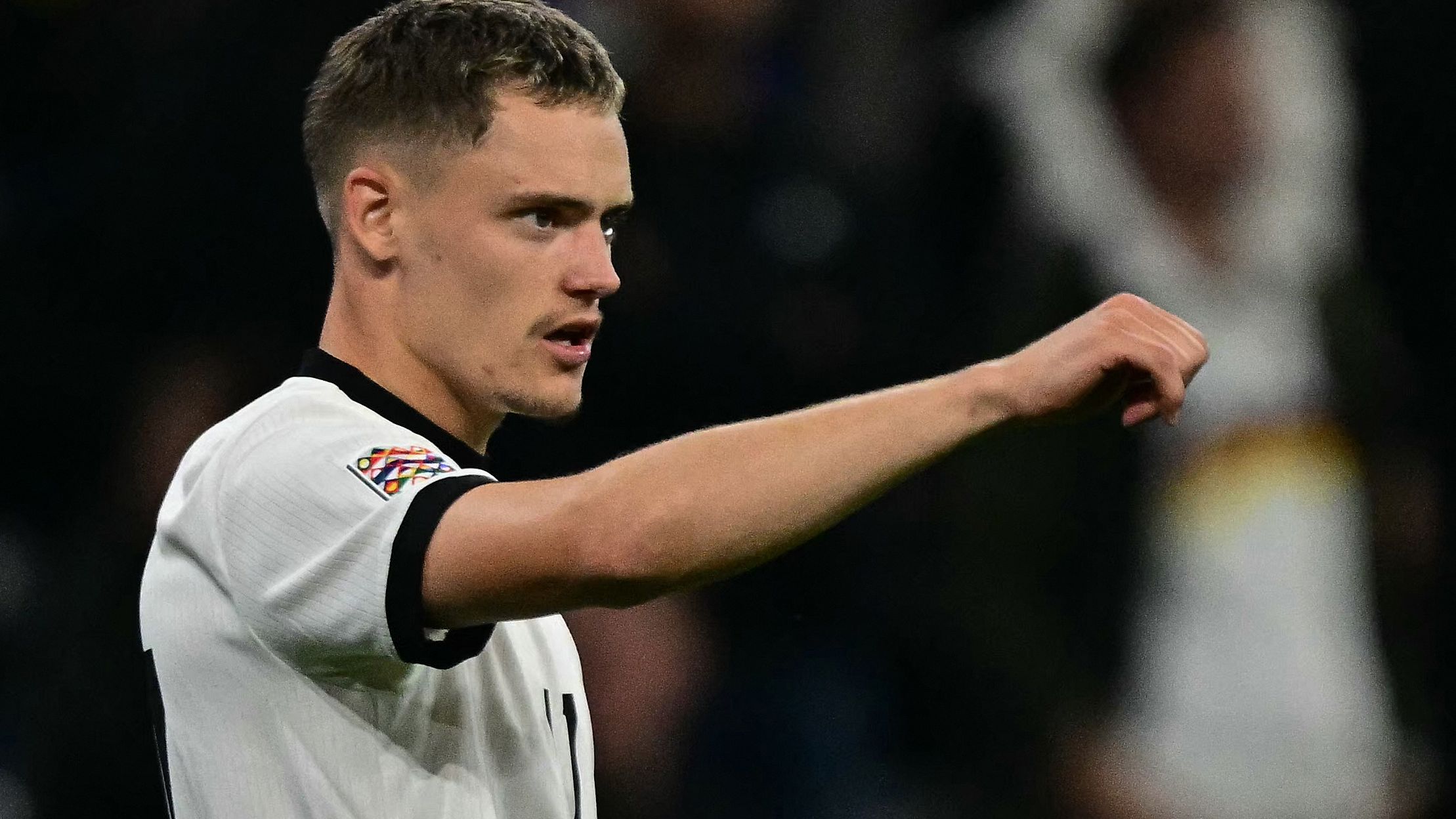 FBL-EUR-NATIONS-GER-POR