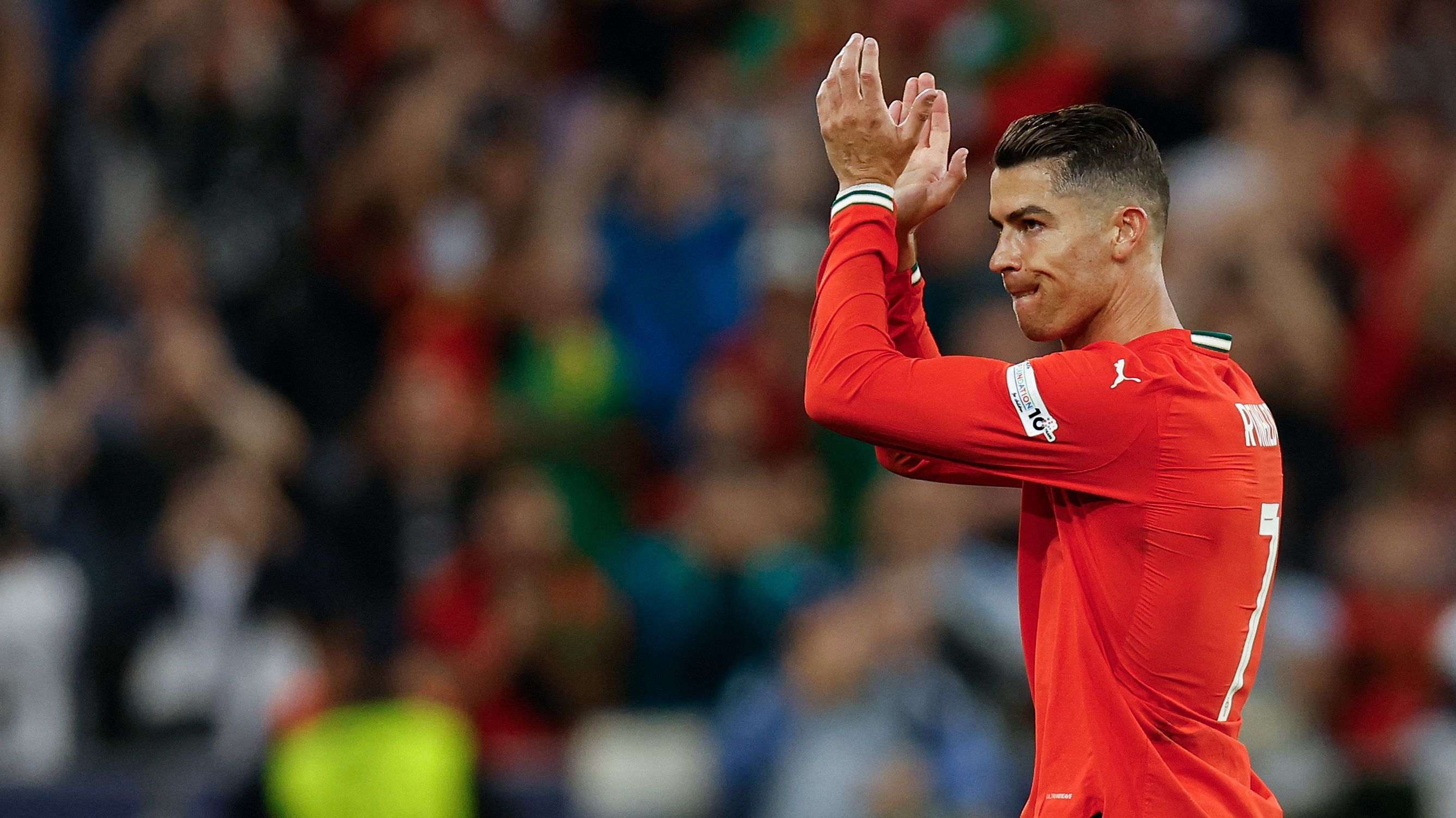 FBL-EUR-NATIONS-GER-POR