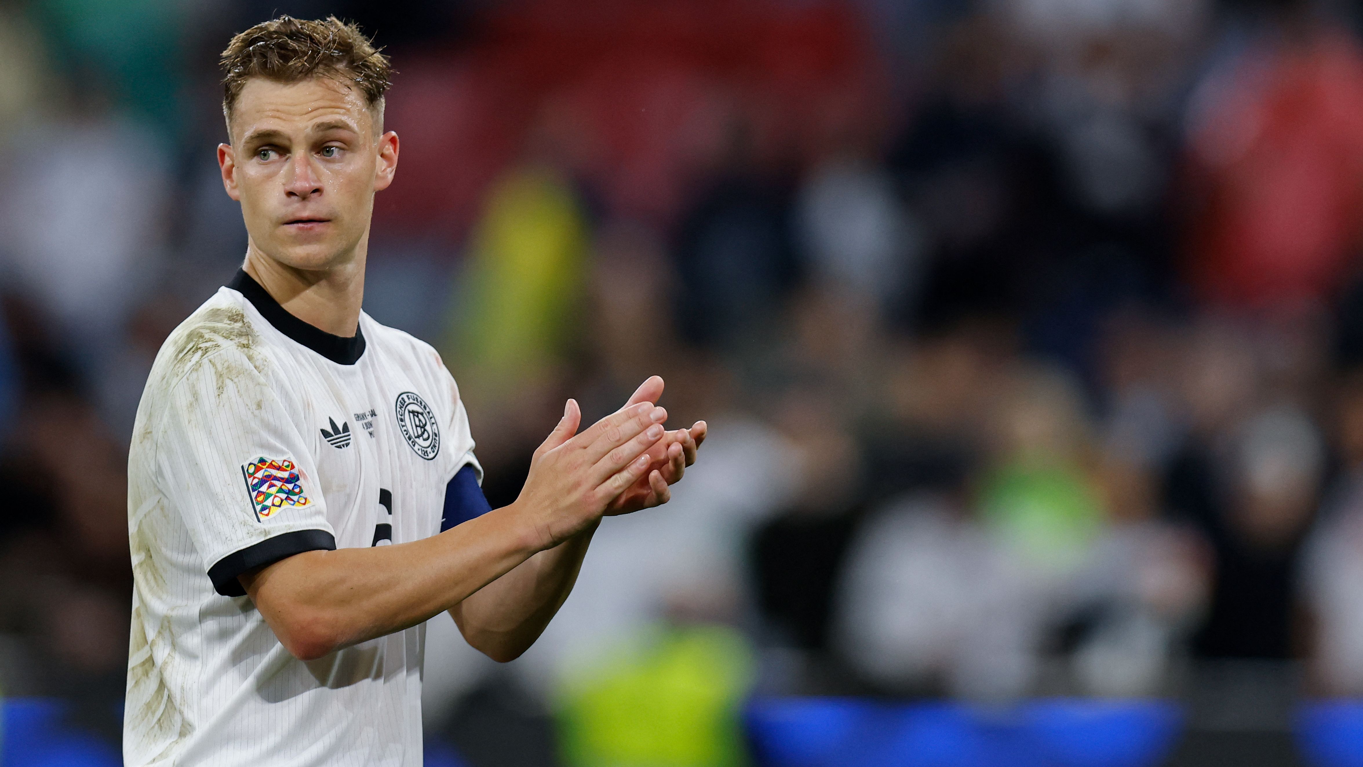 FBL-EUR-NATIONS-GER-POR