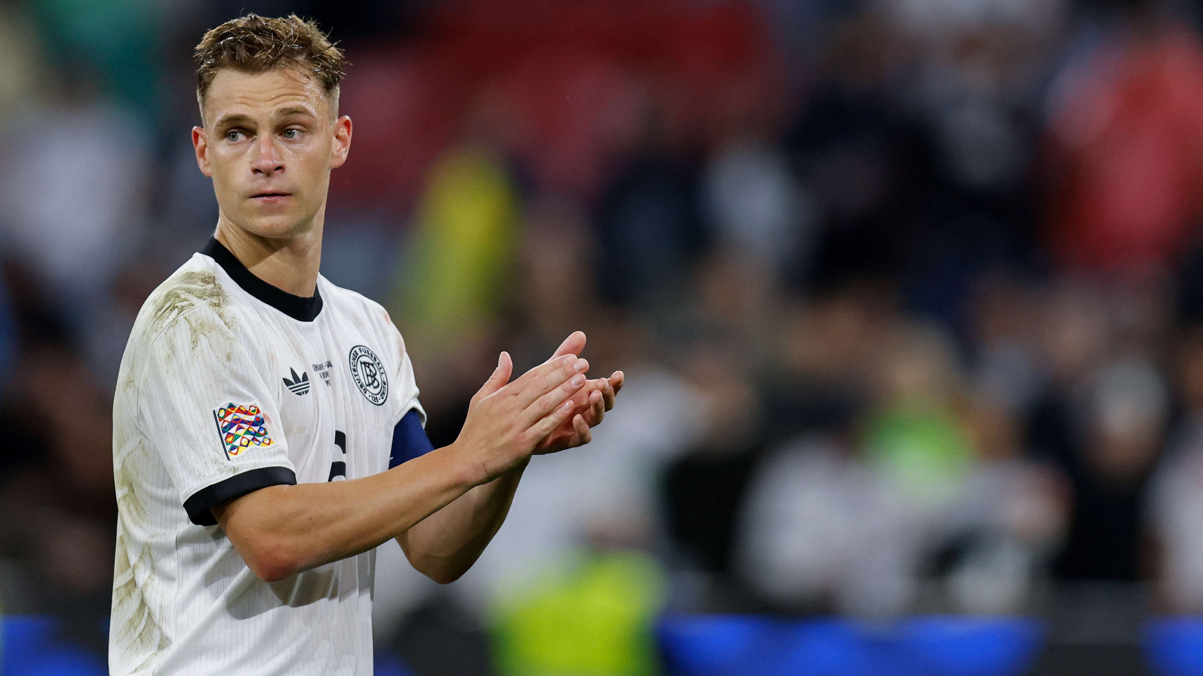 FBL-EUR-NATIONS-GER-POR