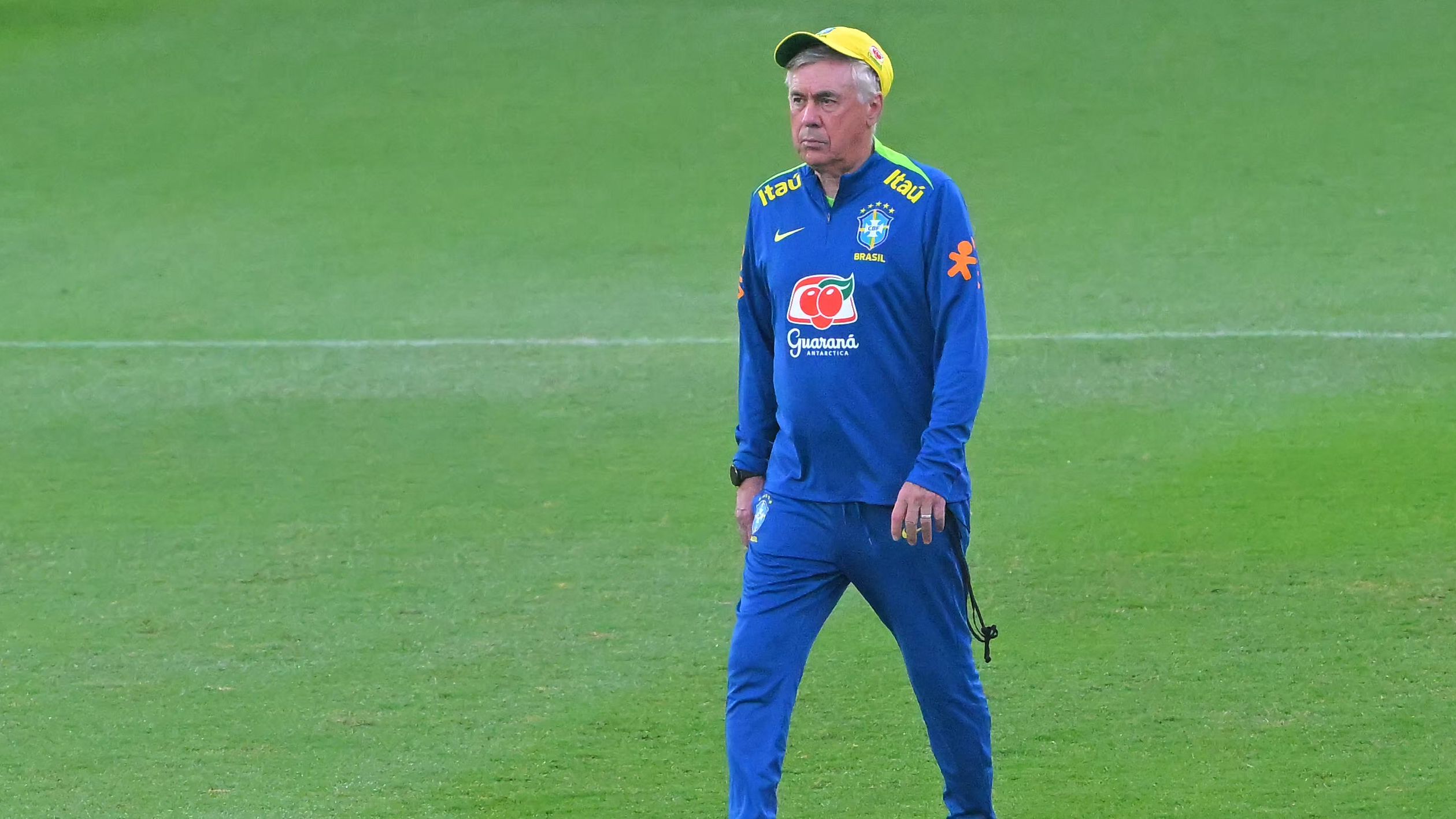 FBL-WC-2026-SAMERICA-QUALIFIERS-BRA-TRAINING