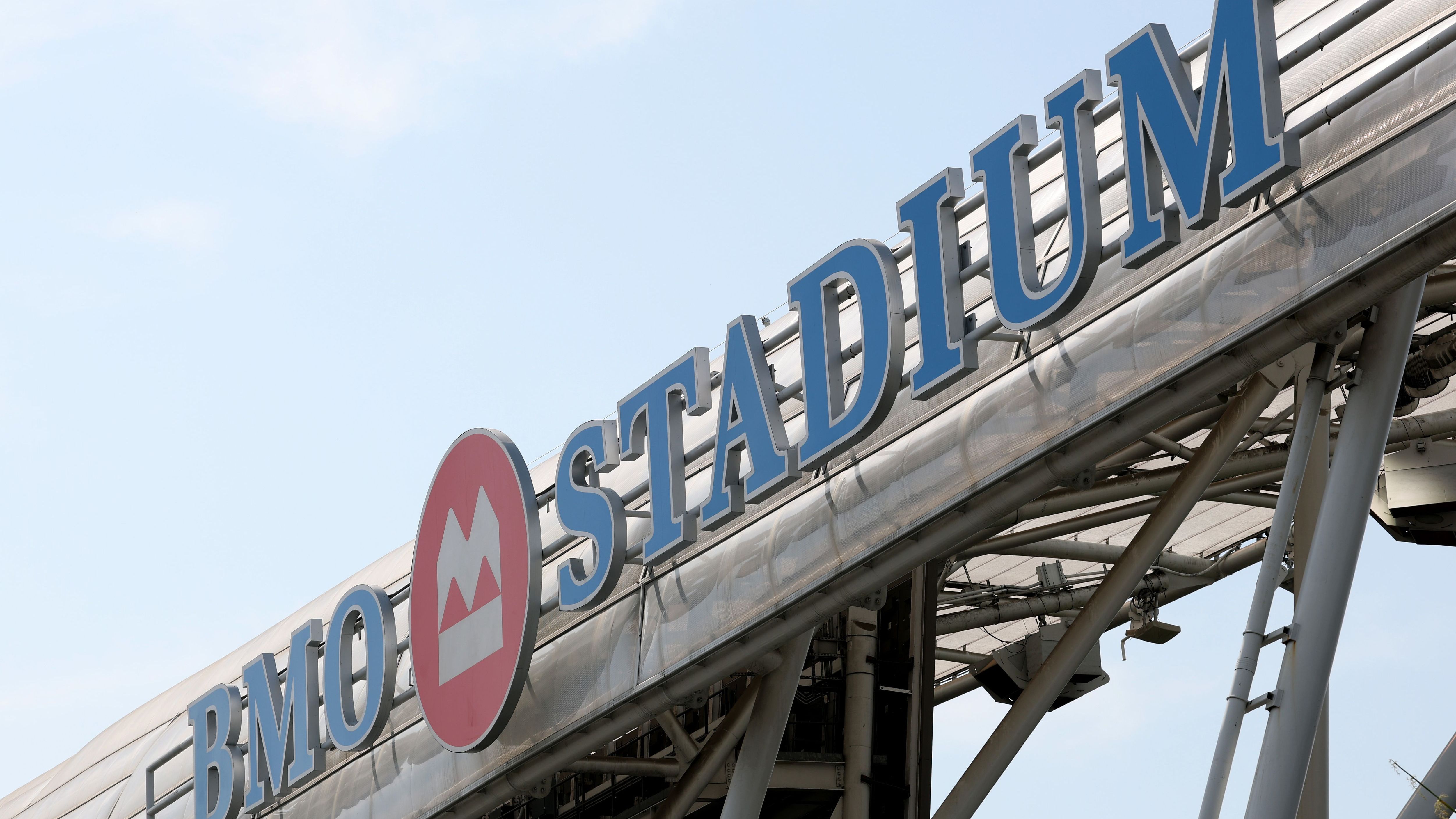 Los Angeles Football Club v Club América - FIFA Club World Cup 2025 Play-In