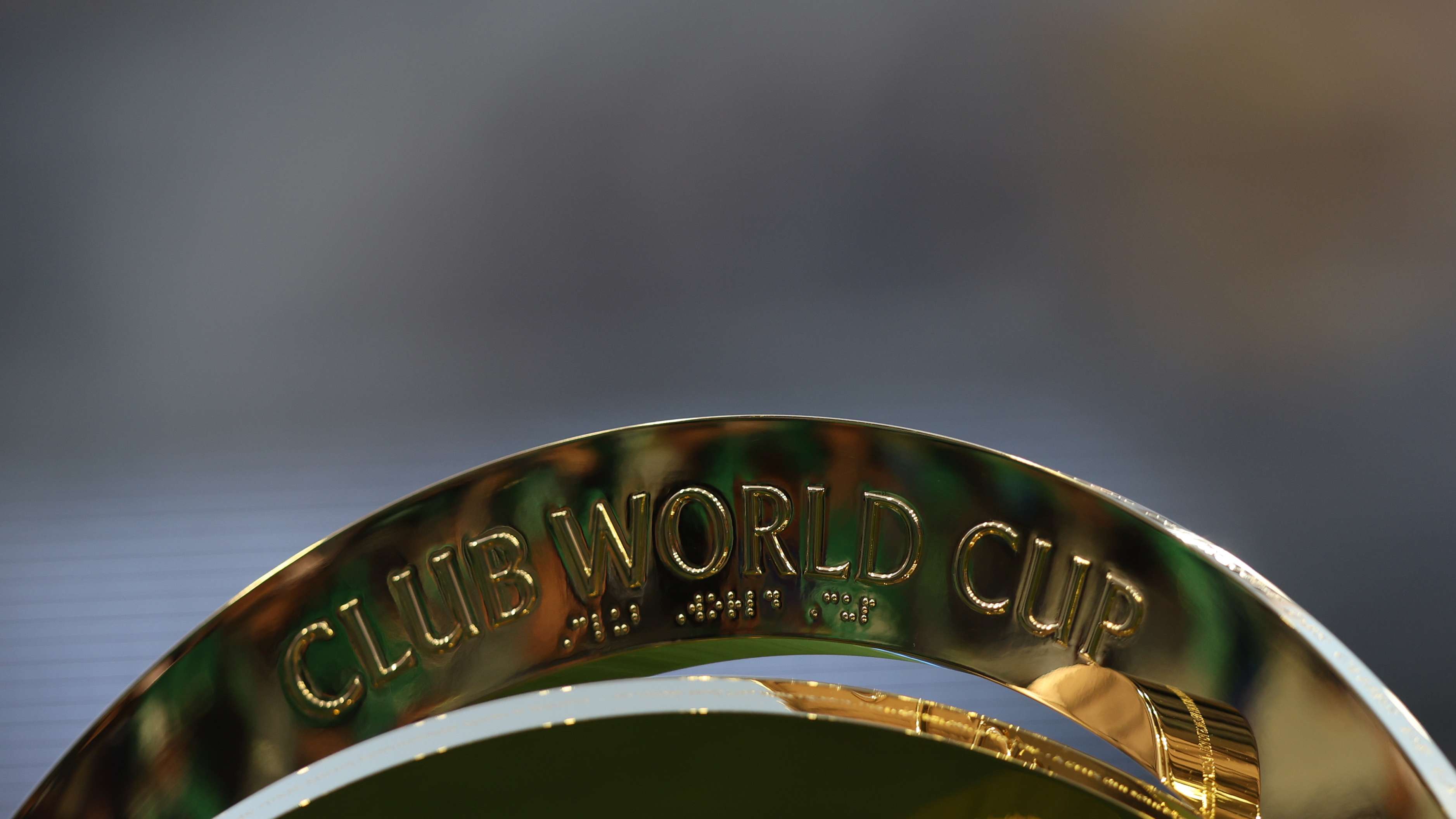 Los Angeles Football Club v Club América - FIFA Club World Cup 2025 Play-In