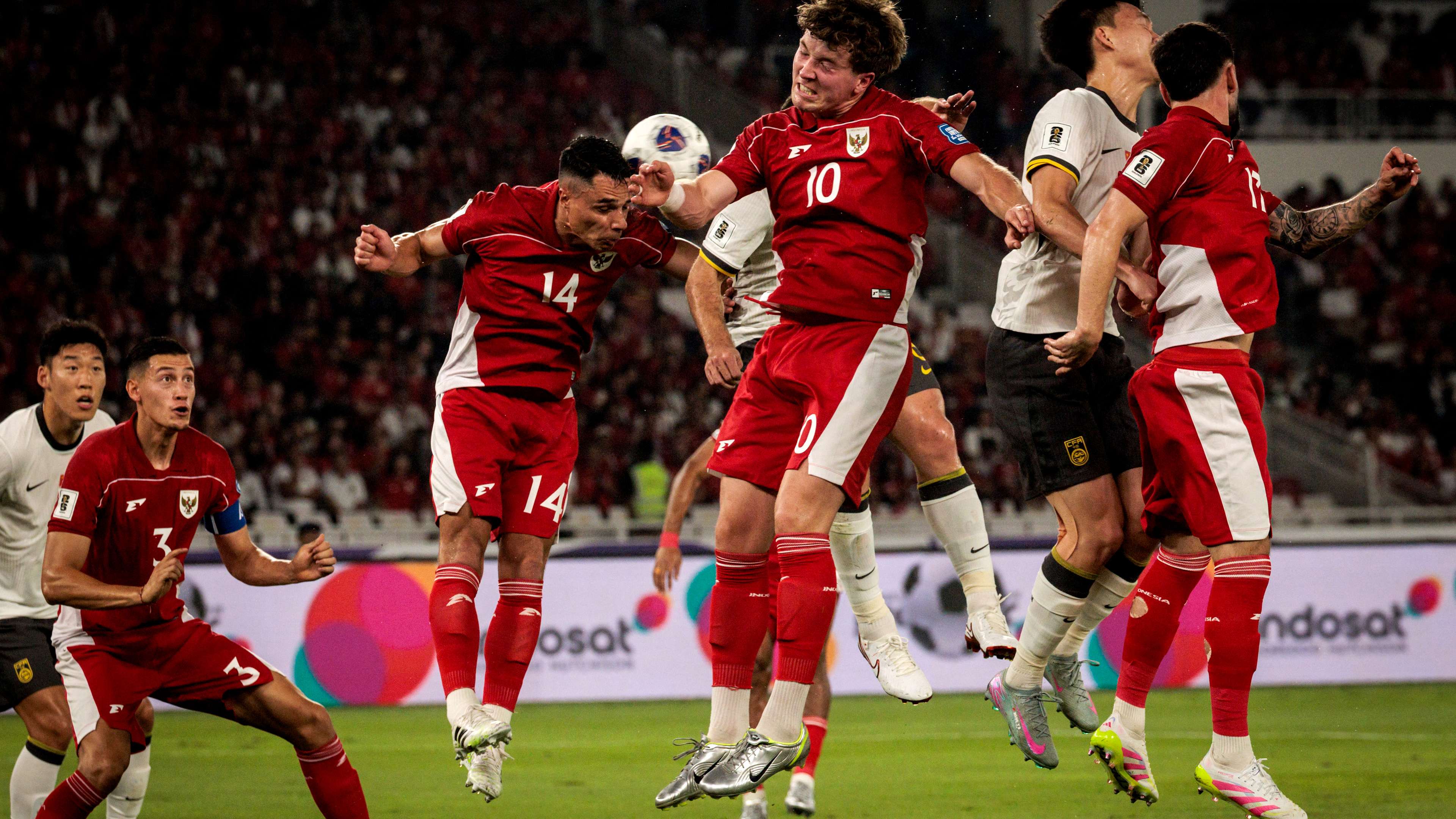 FBL-WC-2026-ASIA-QUALIFIERS-INA-CHN