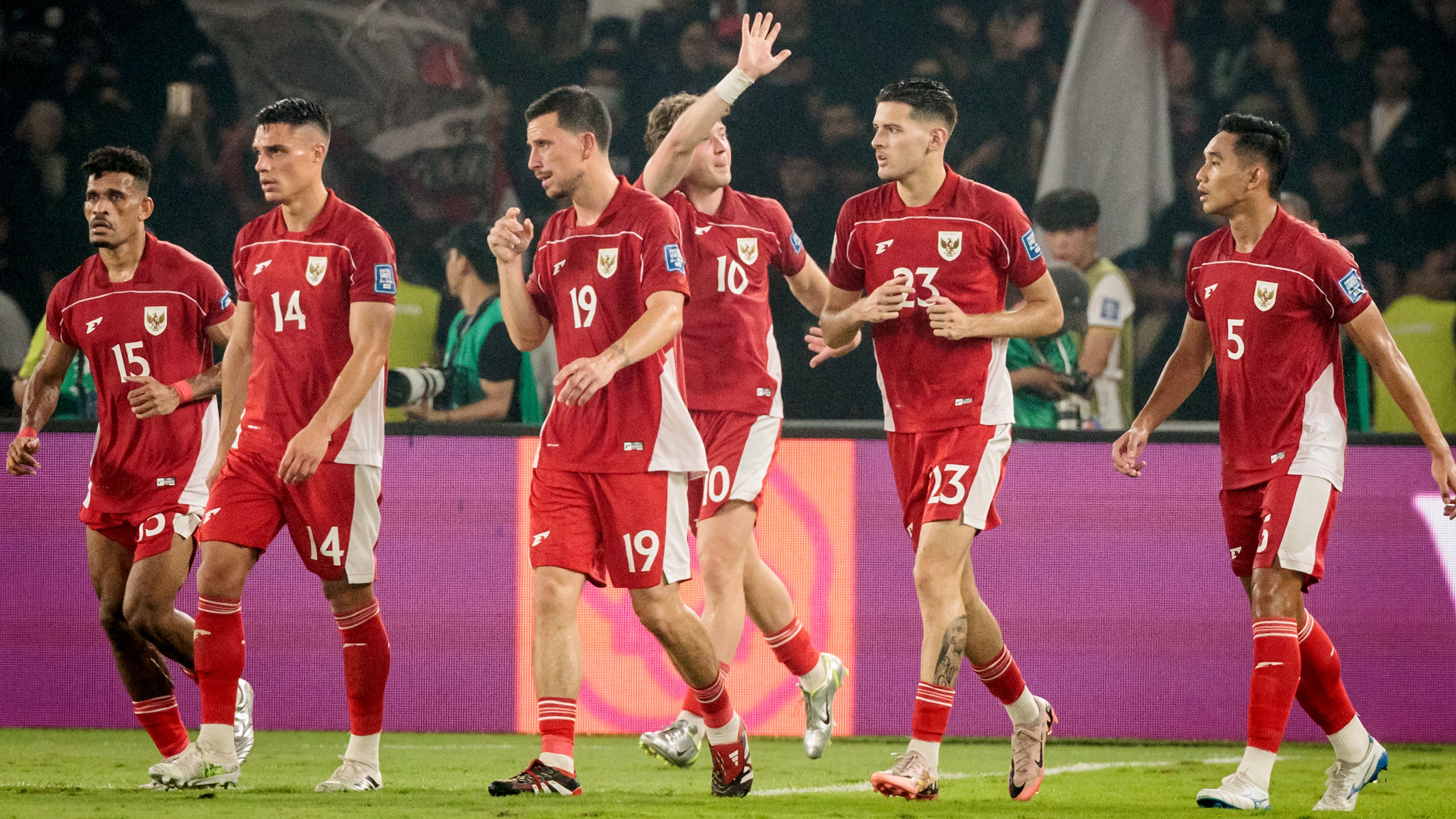 FBL-WC-2026-ASIA-QUALIFIERS-INA-CHN