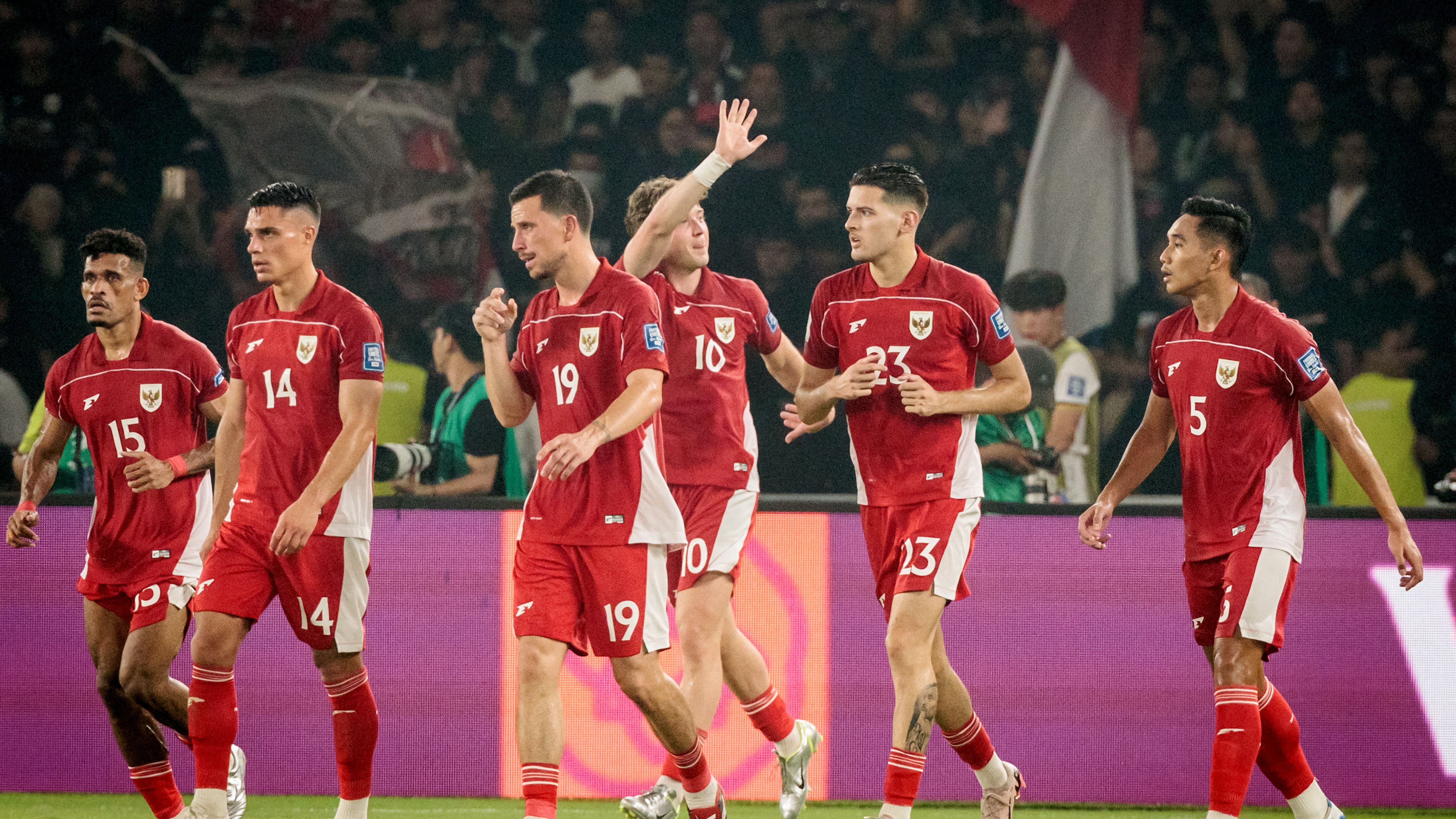 FBL-WC-2026-ASIA-QUALIFIERS-INA-CHN