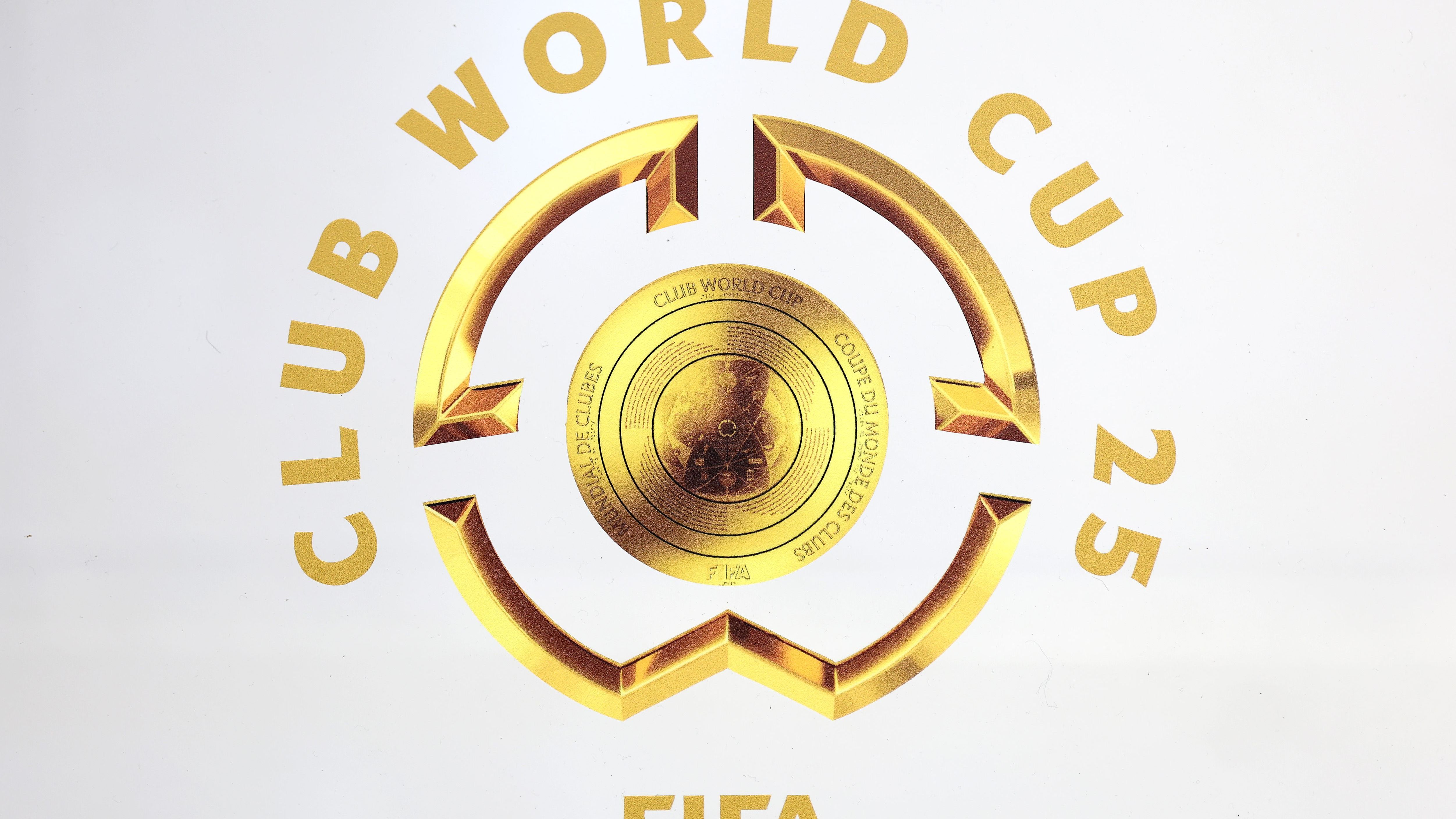 Los Angeles Football Club v Club América - FIFA Club World Cup 2025 Play-In