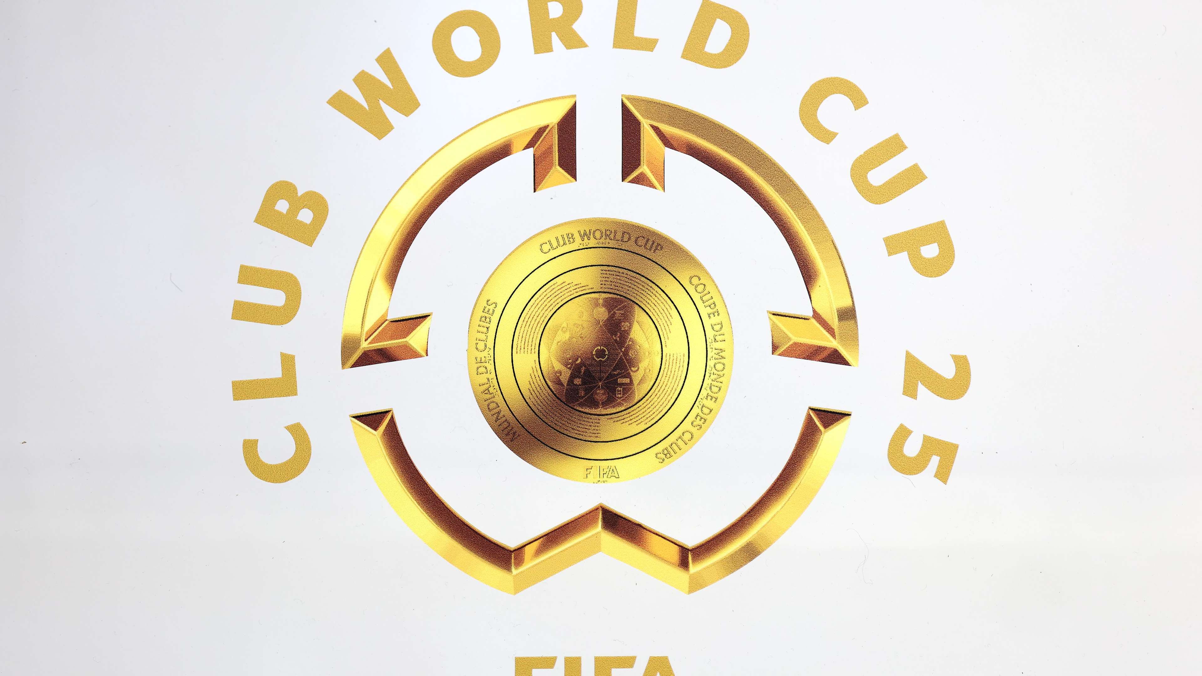 Los Angeles Football Club v Club América - FIFA Club World Cup 2025 Play-In