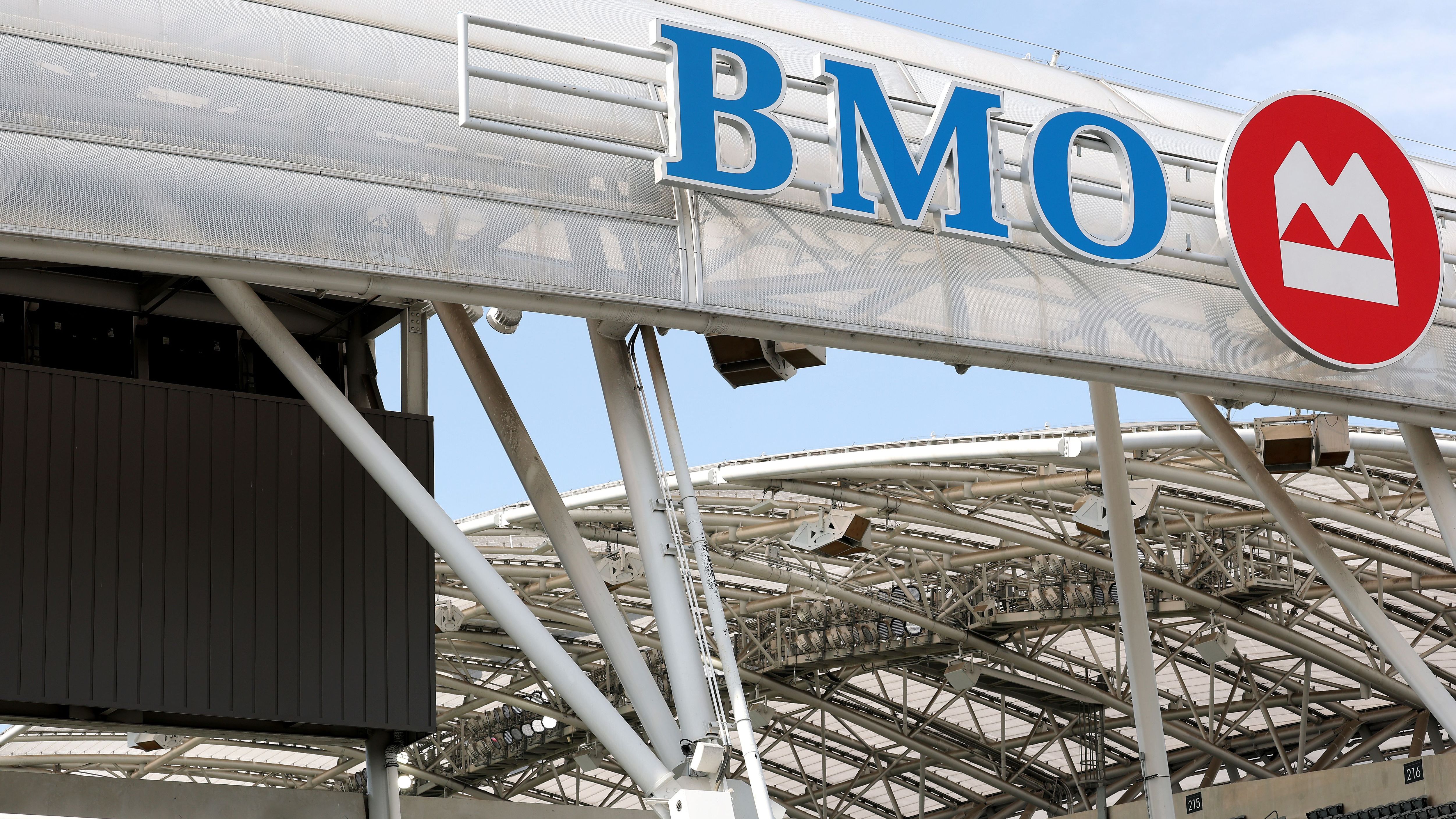 Los Angeles Football Club v Club América - FIFA Club World Cup 2025 Play-In