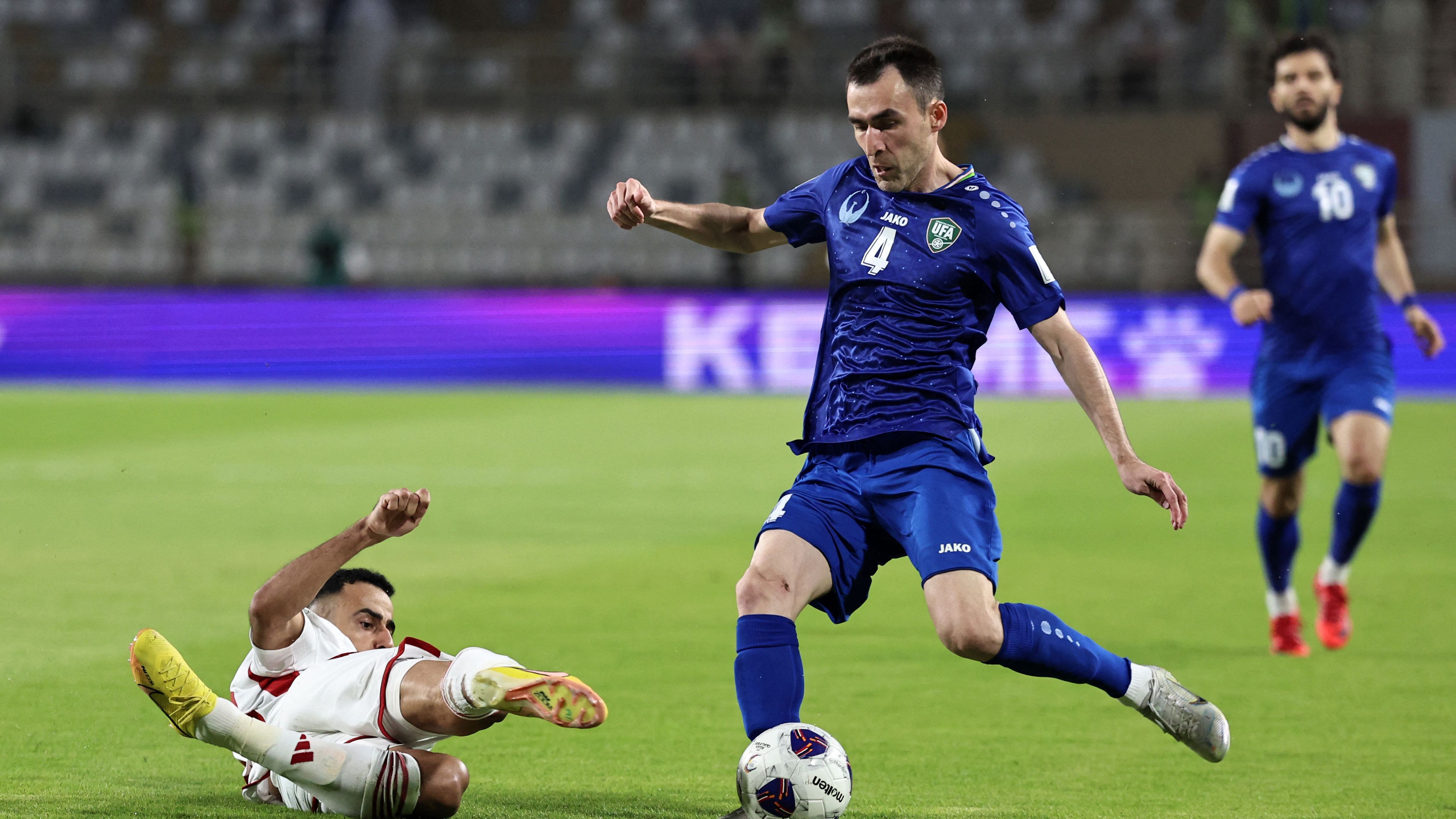 FBL-WC-2026-ASIA-QUALIFIER-UAE-UZB