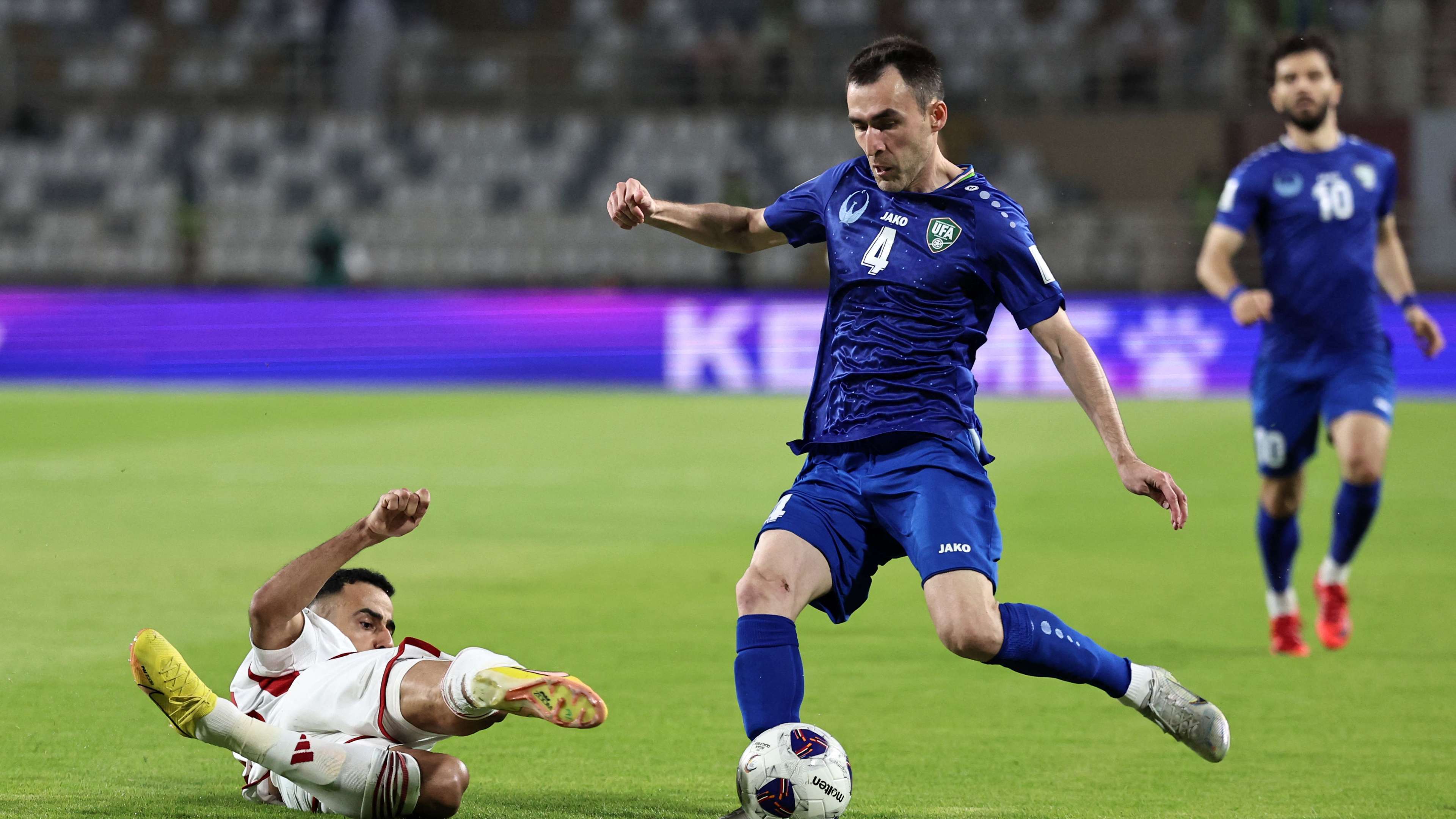 FBL-WC-2026-ASIA-QUALIFIER-UAE-UZB