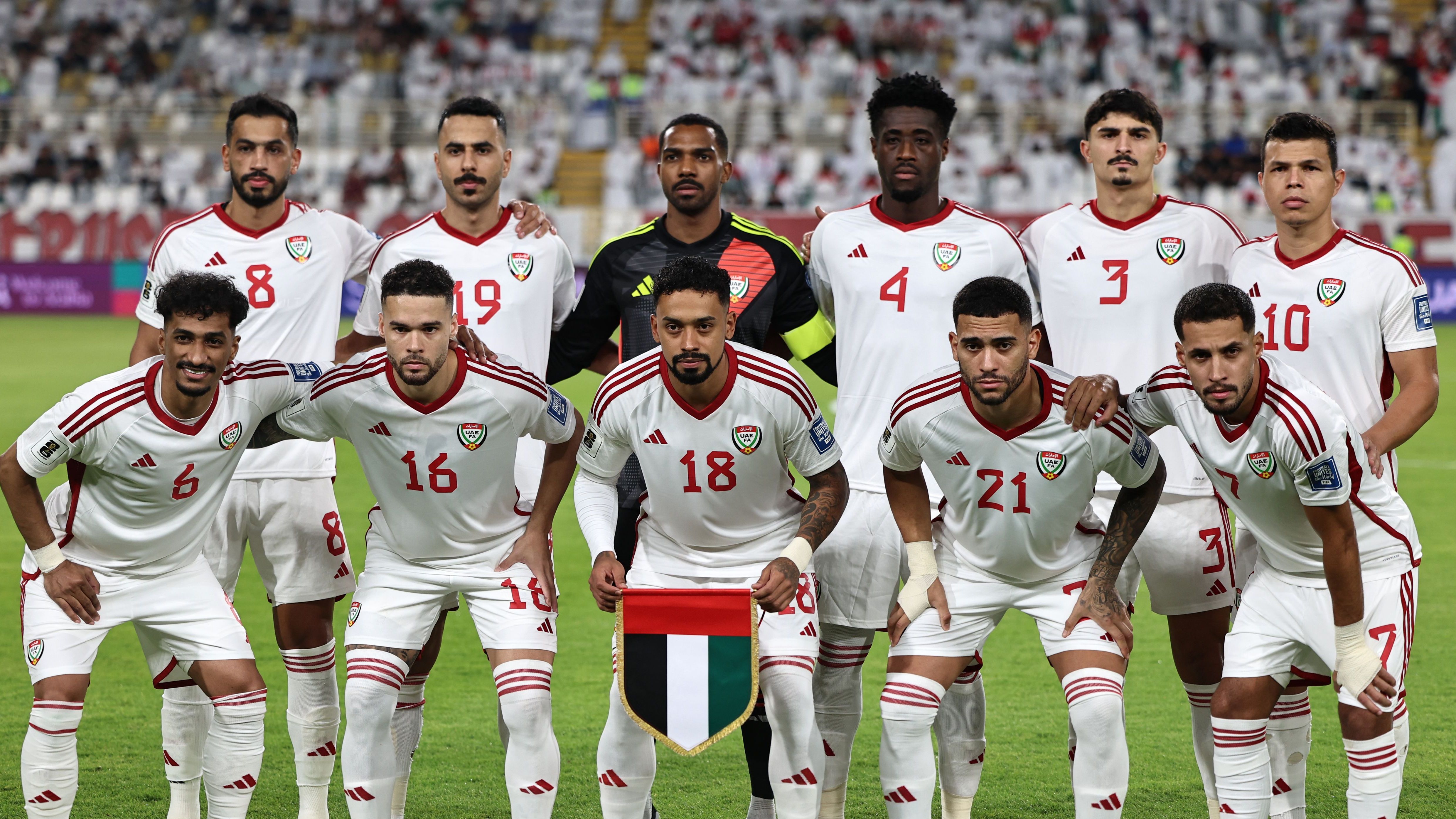 FBL-WC-2026-ASIA-QUALIFIER-UAE-UZB