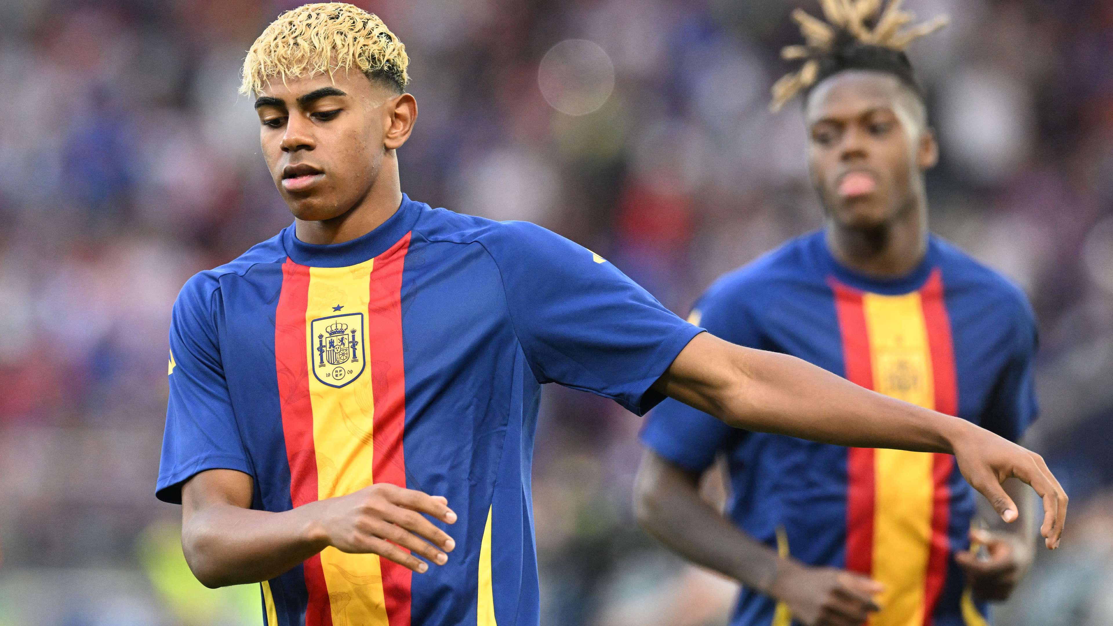 FBL-EUR-NATIONS-ESP-FRA