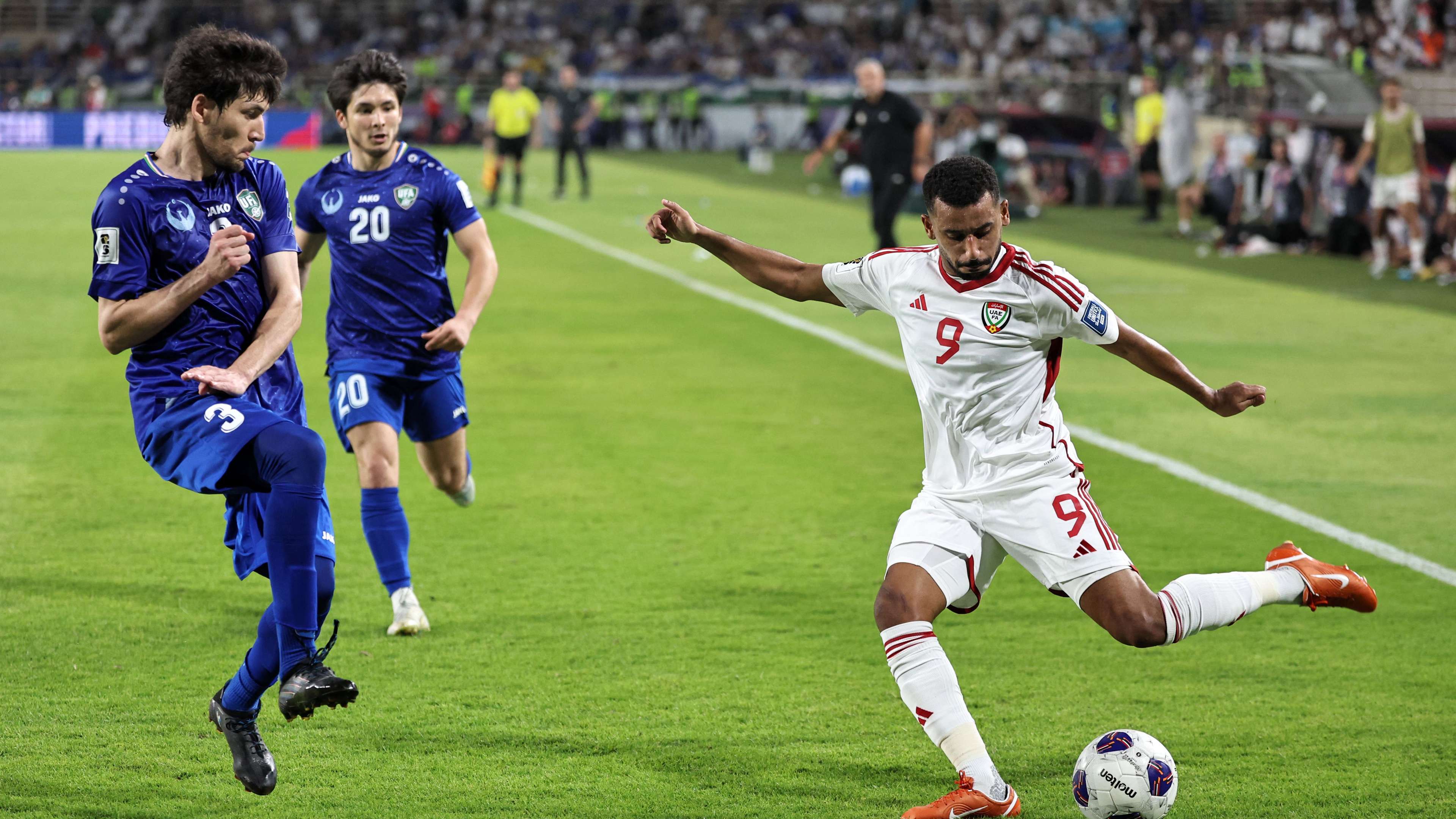FBL-WC-2026-ASIA-QUALIFIER-UAE-UZB