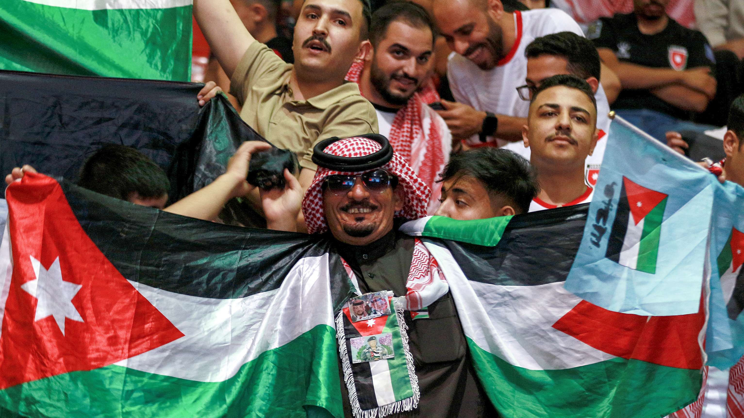 FBL-WC-2026-ASIA-QUALIFIER-JOR-OMA-FANS