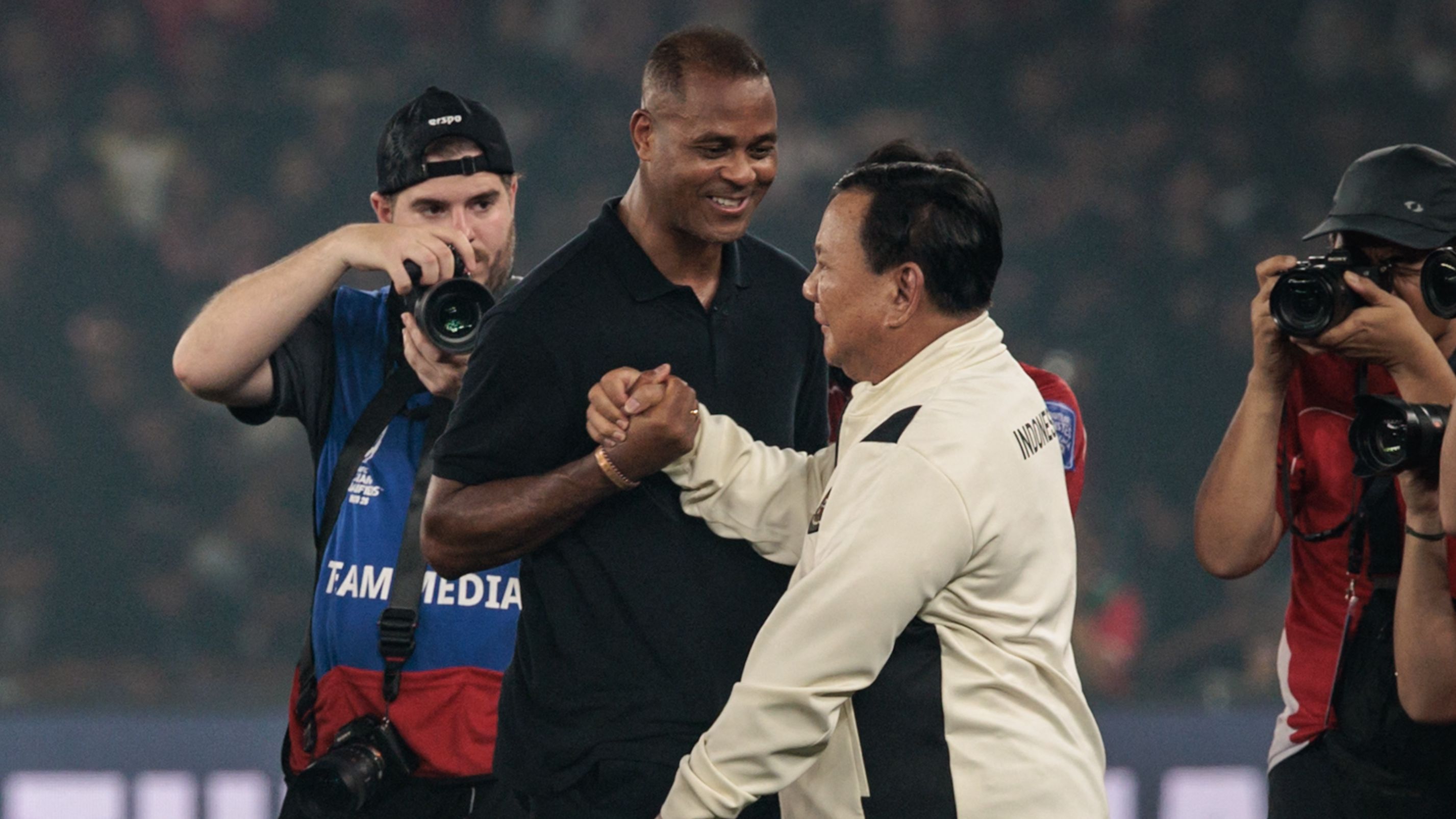 FBL-WC-2026-ASIA-QUALIFIERS-INA-CHN