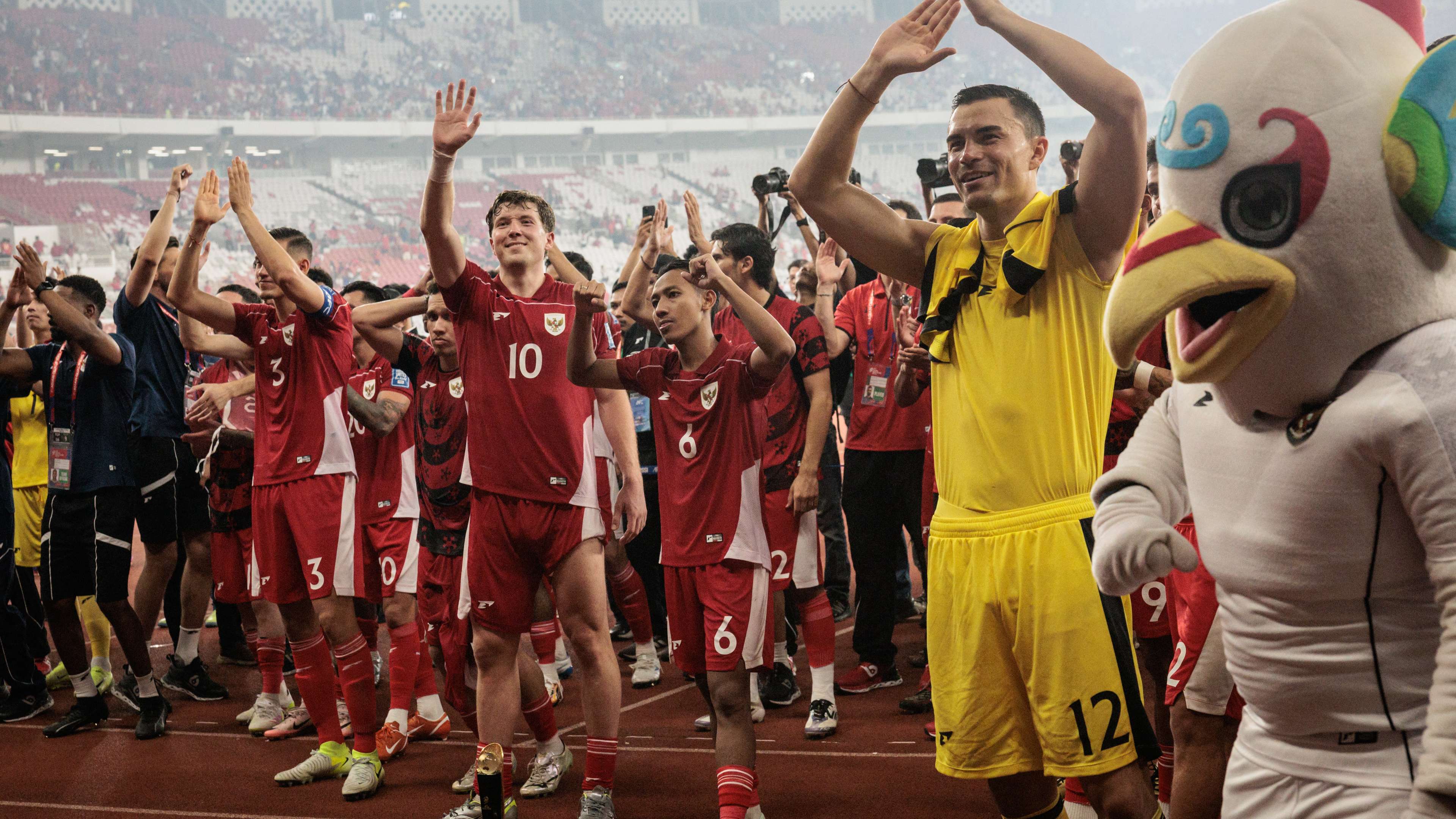 FBL-WC-2026-ASIA-QUALIFIERS-INA-CHN