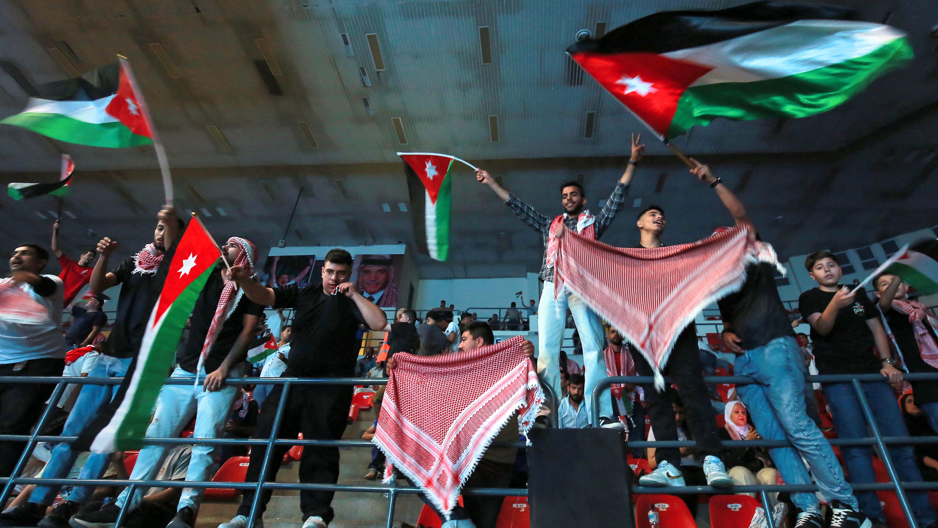 FBL-WC-2026-ASIA-QUALIFIER-JOR-OMA-FANS