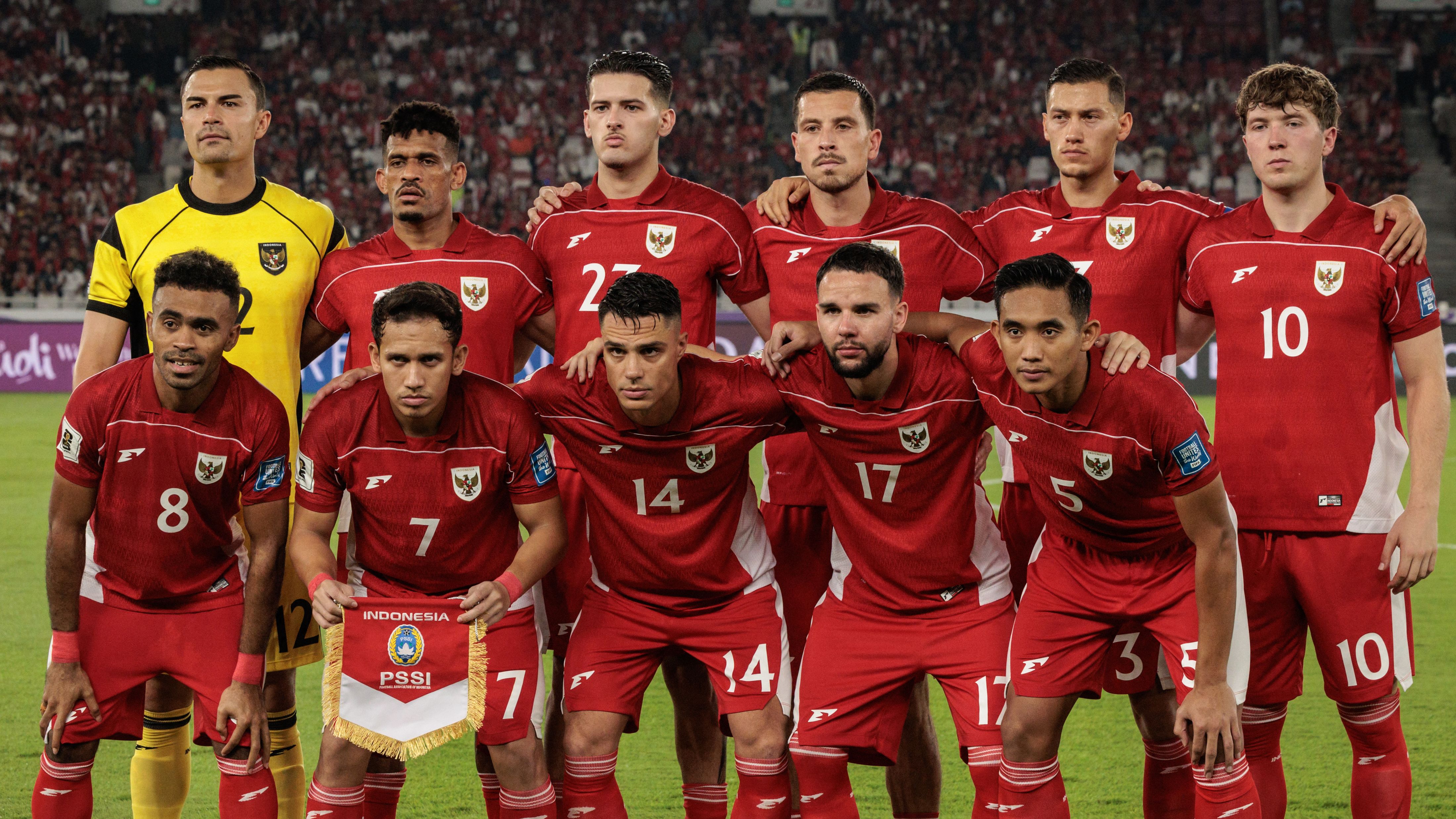 FBL-WC-2026-ASIA-QUALIFIERS-INA-CHN