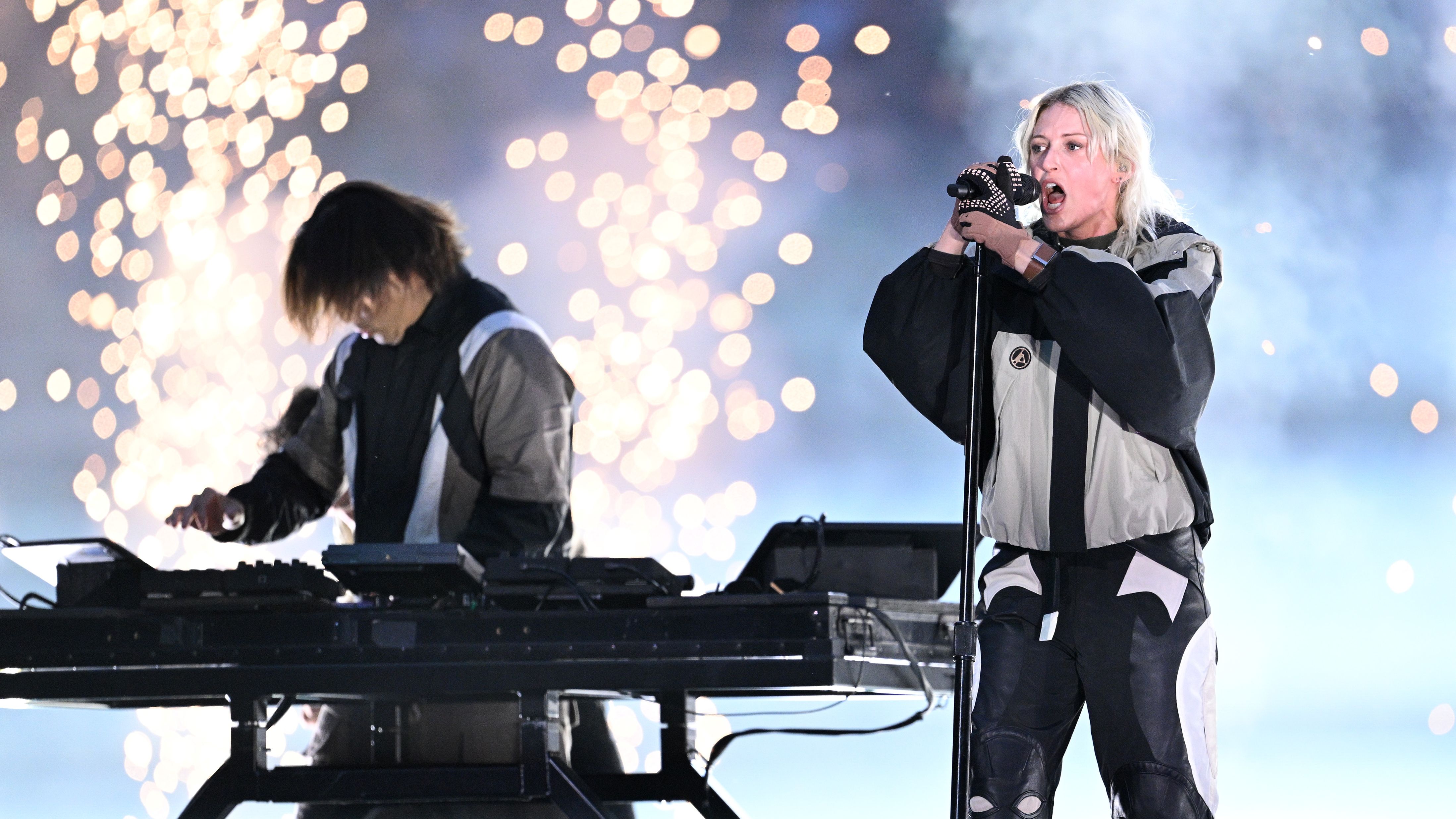 Paris Saint-Germain v FC Internazionale Milano - UEFA Champions League Final 2025