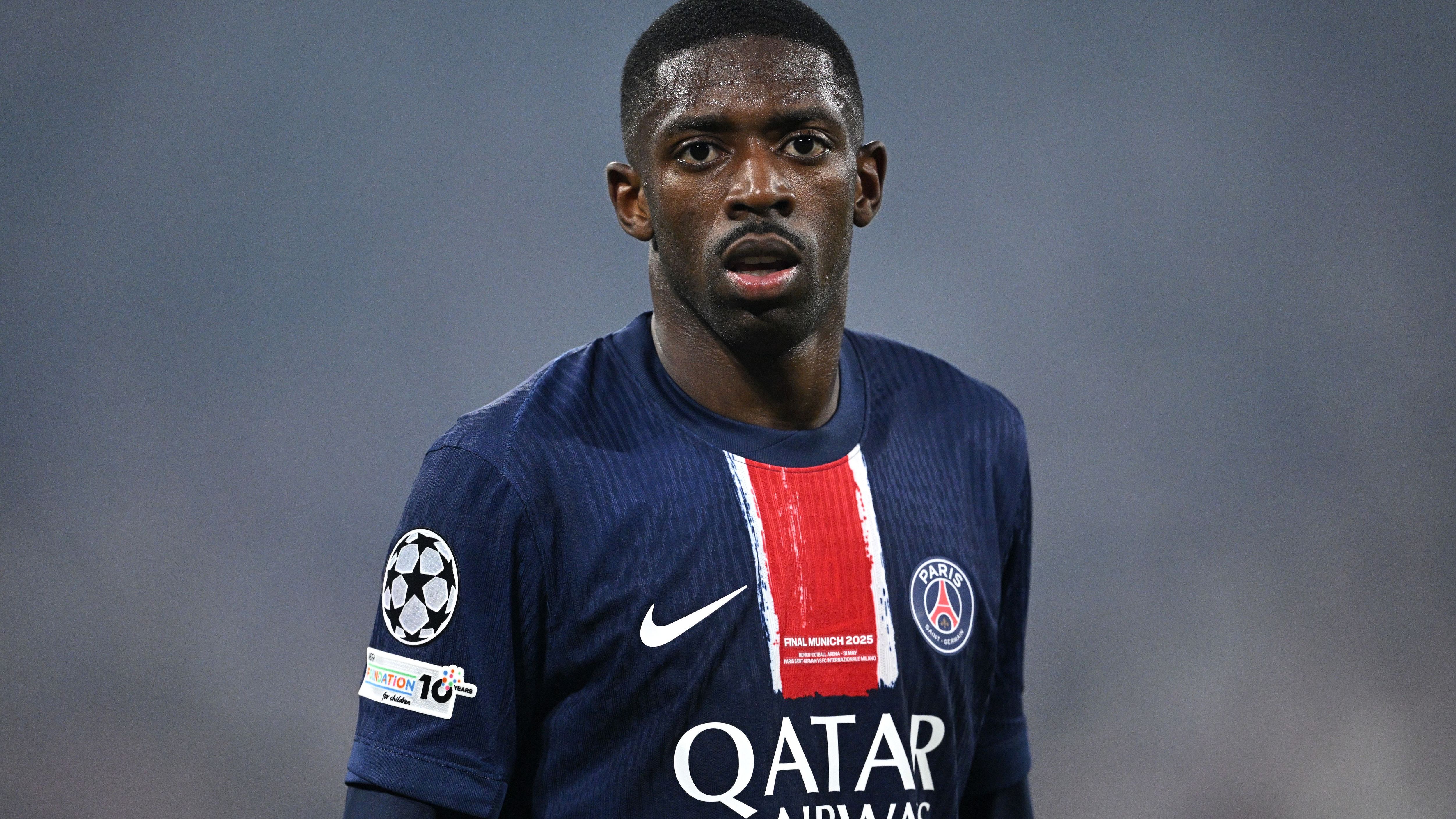 How to watch today's PSG vs Botafogo FIFA Club World Cup game: Live stream, TV channel, and start time | Goal.com UK