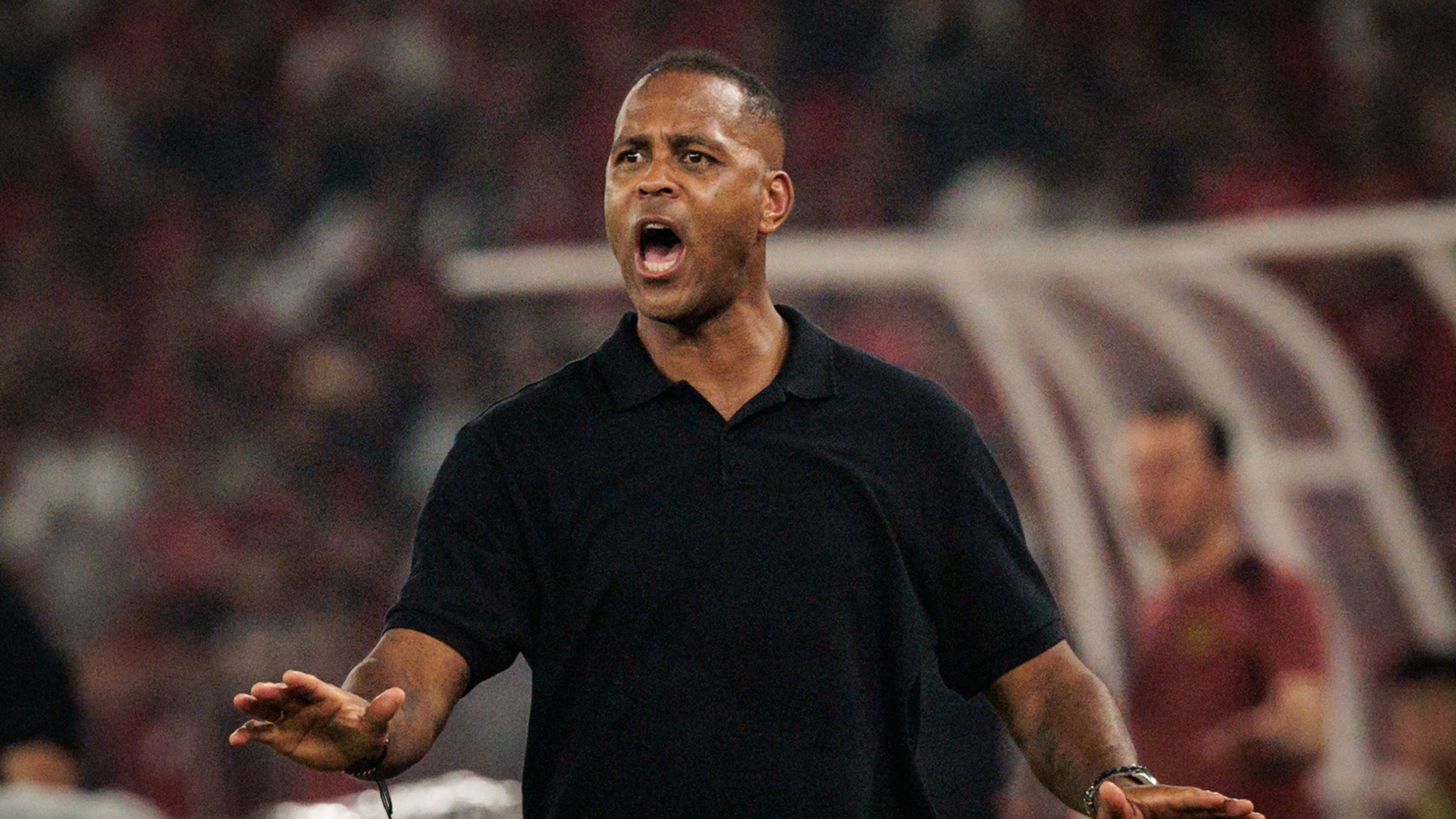 FBL-WC-2026-ASIA-QUALIFIERS-INA-CHN