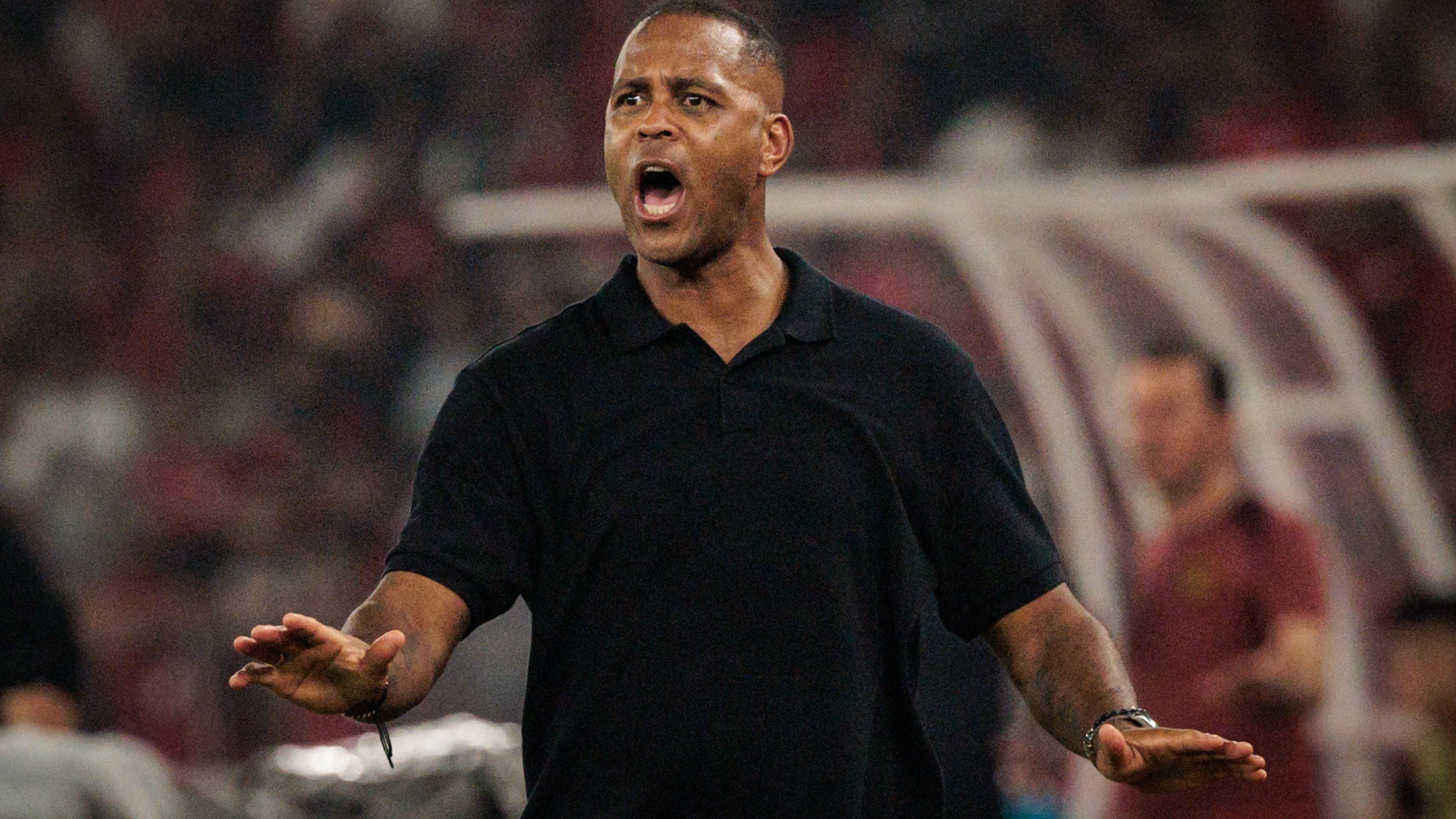 FBL-WC-2026-ASIA-QUALIFIERS-INA-CHN