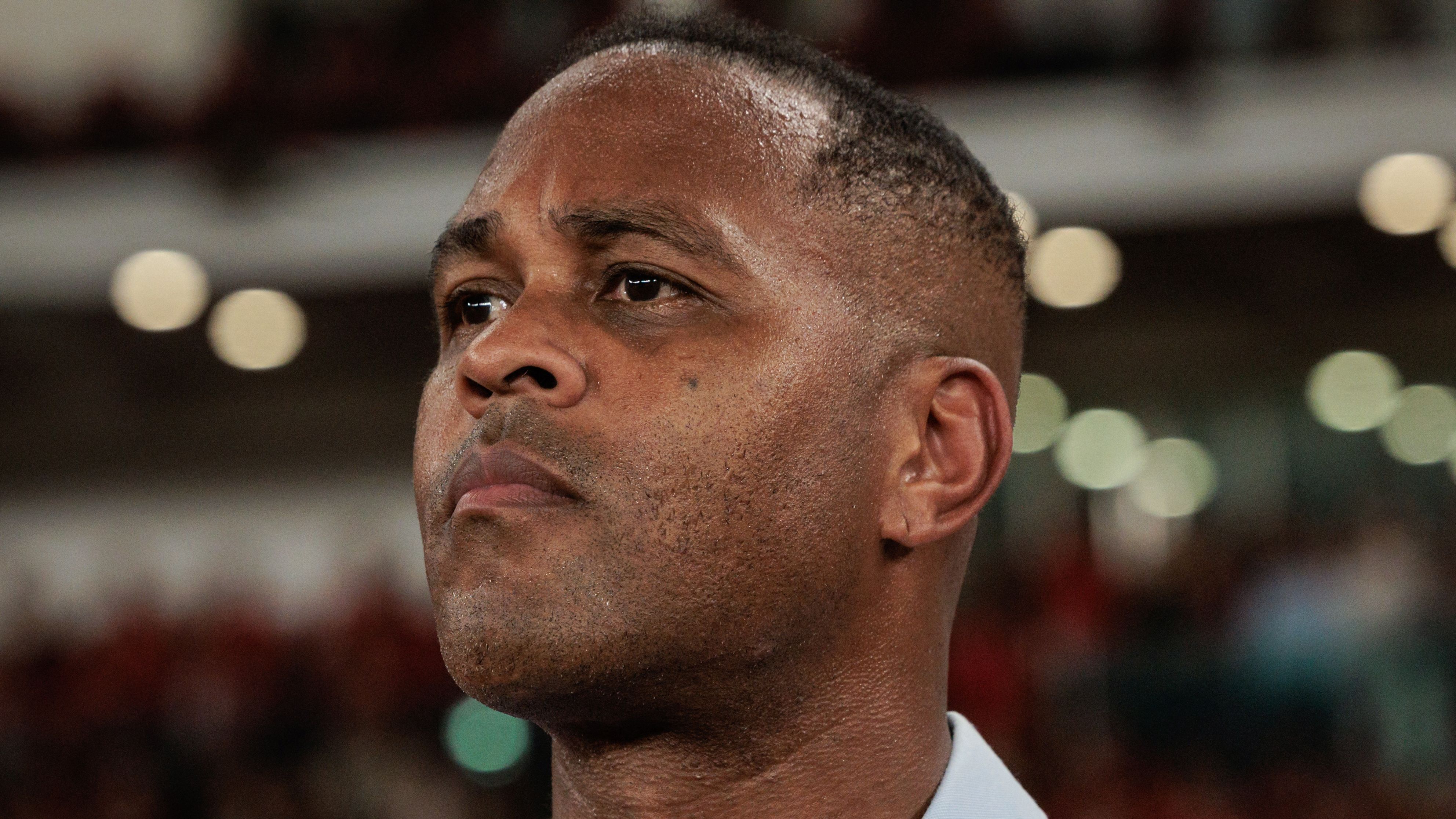 FBL-WC-2026-ASIA-QUALIFIERS-INA-CHN