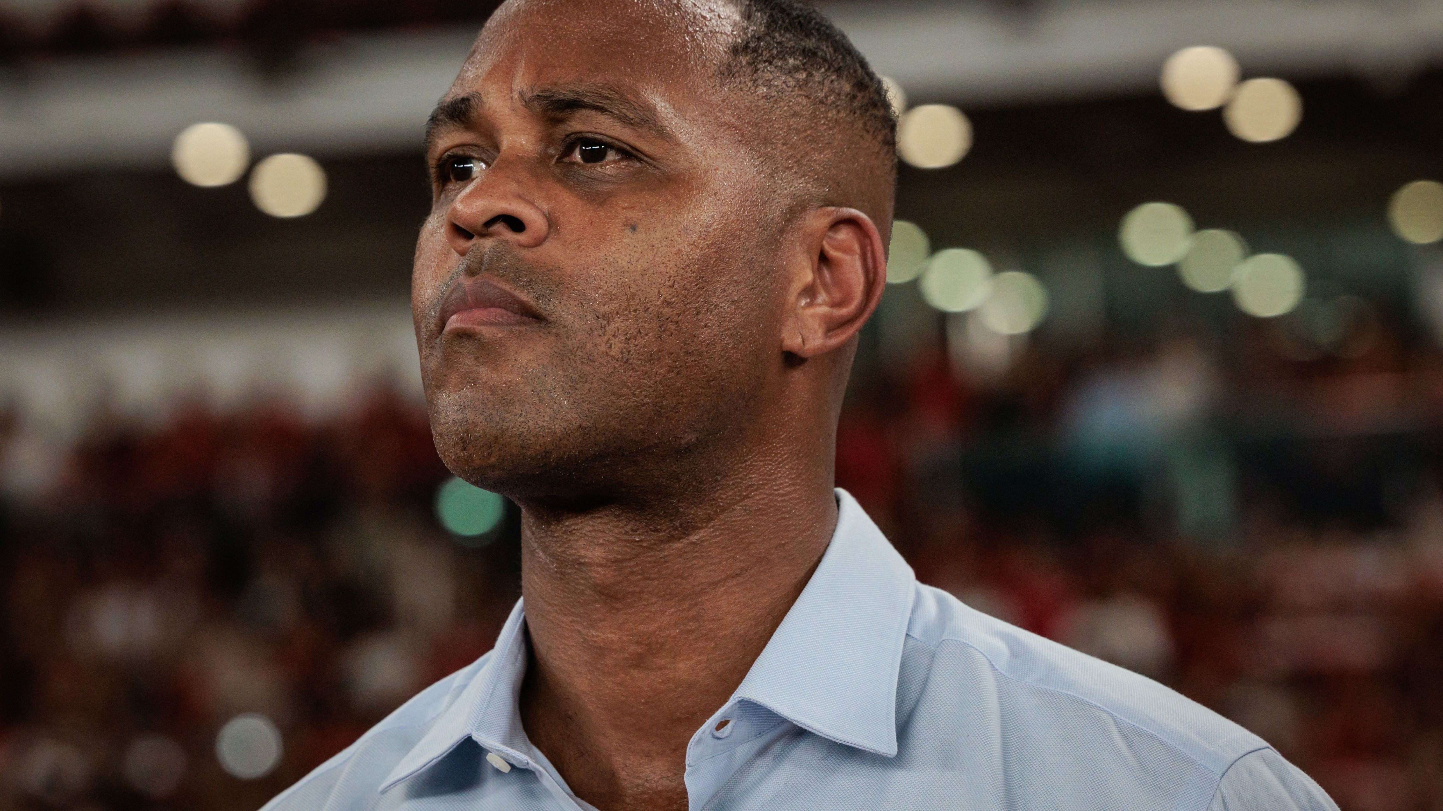 FBL-WC-2026-ASIA-QUALIFIERS-INA-CHN