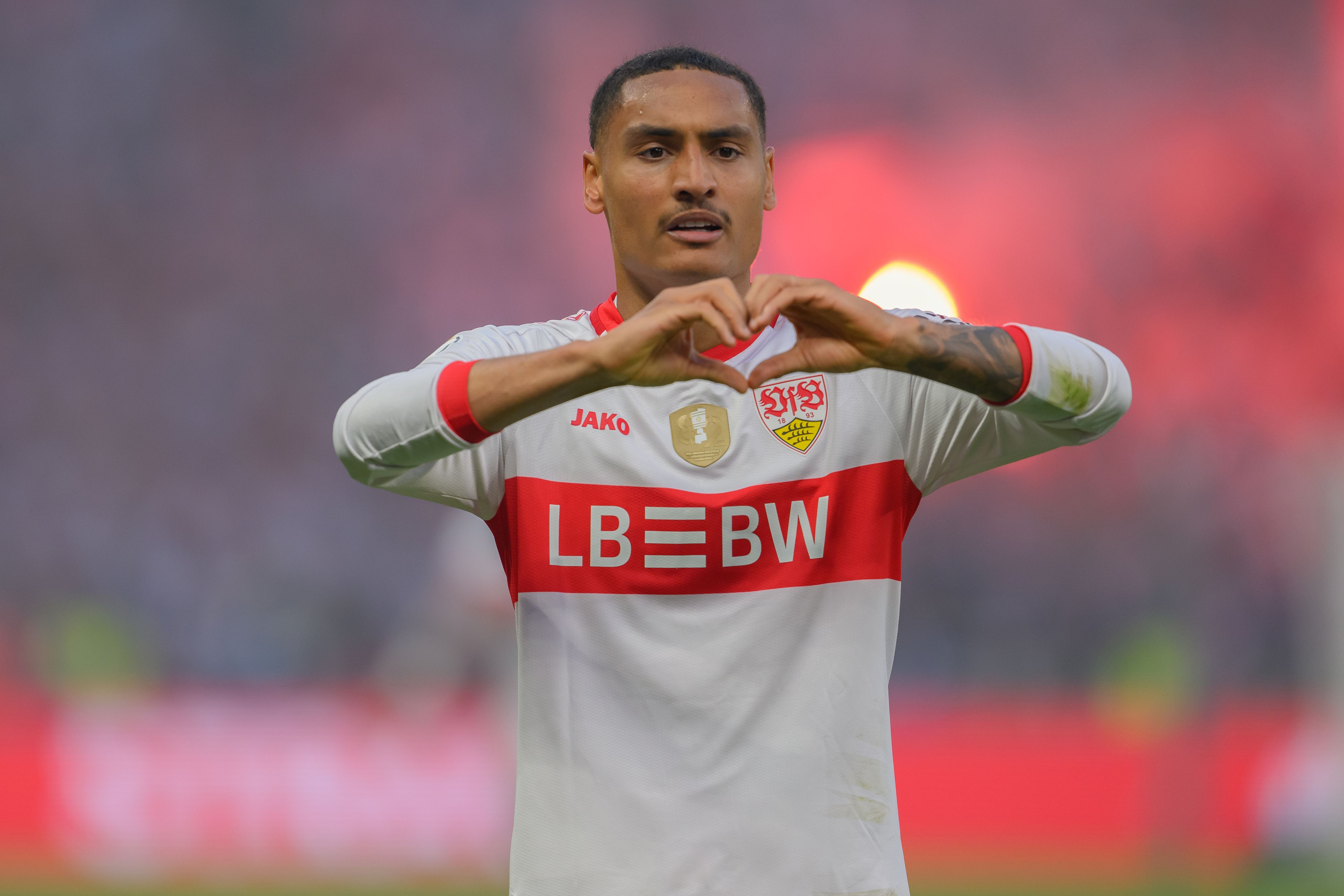 UNIVERSAL MUSIC STORE 限定特典:直筆サイン入りアートカードの