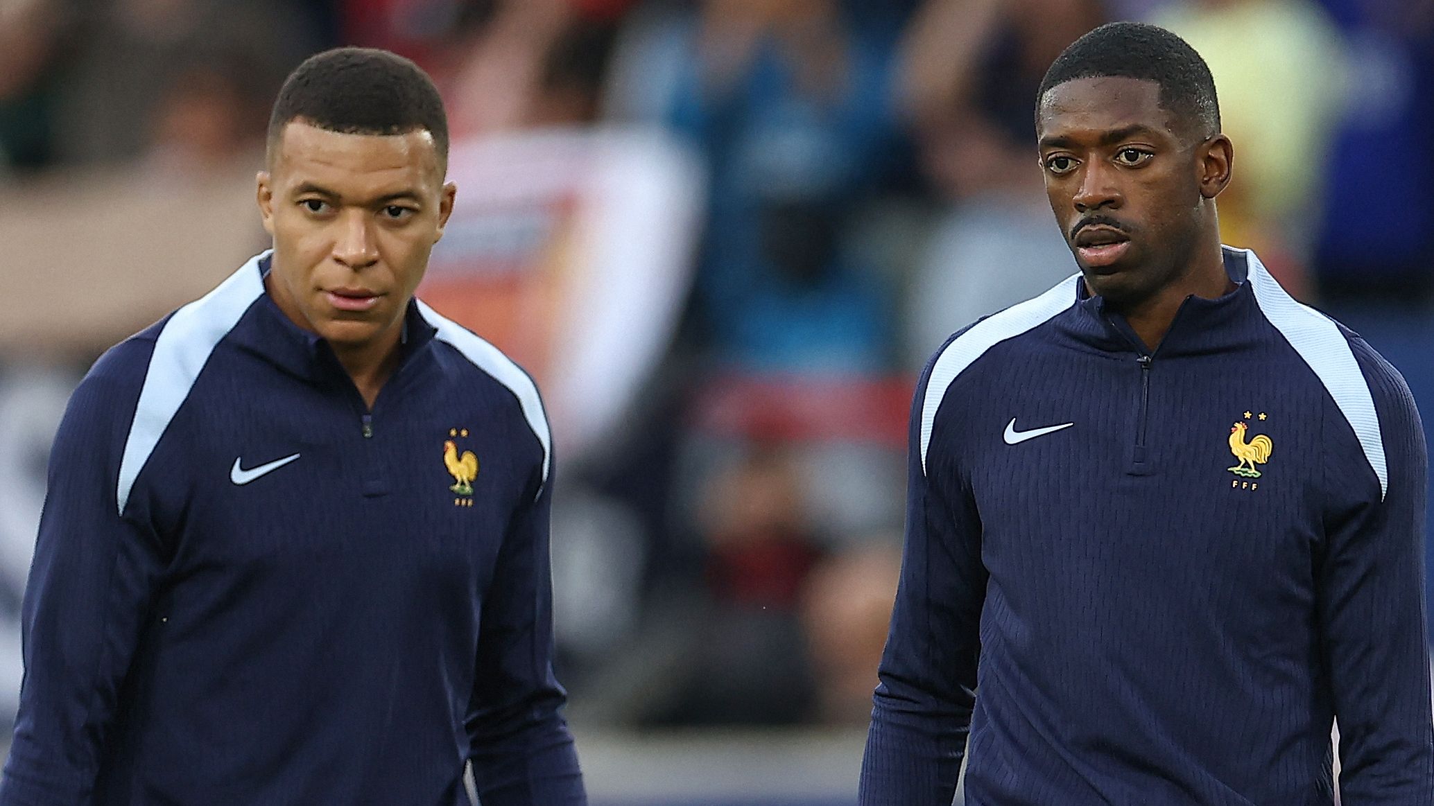 FBL-EUR-NATIONS-ESP-FRA