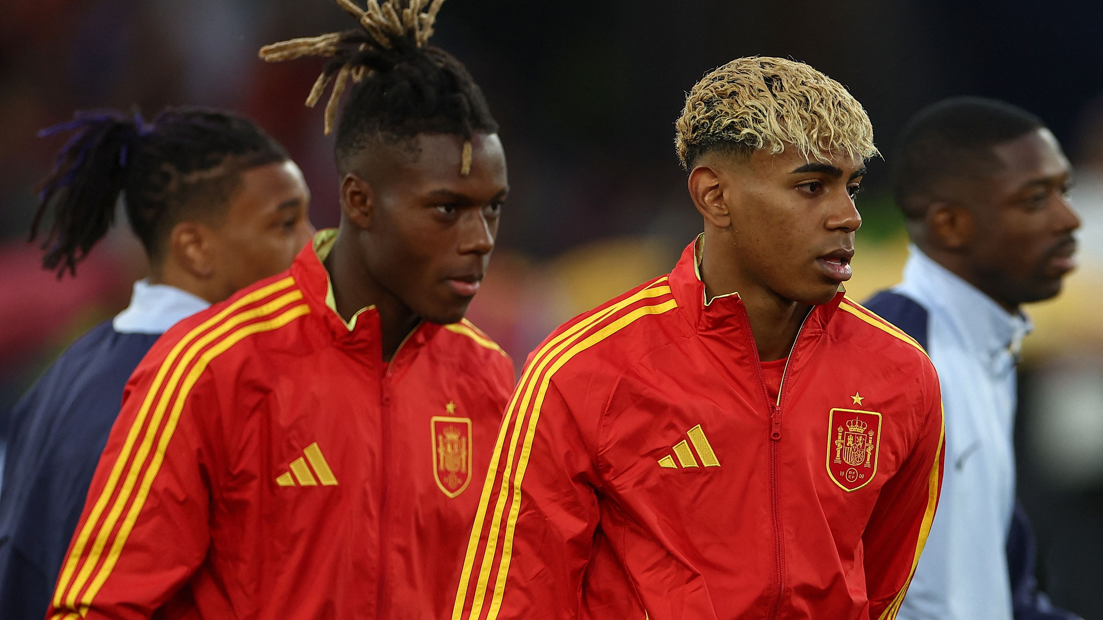 FBL-EUR-NATIONS-ESP-FRA