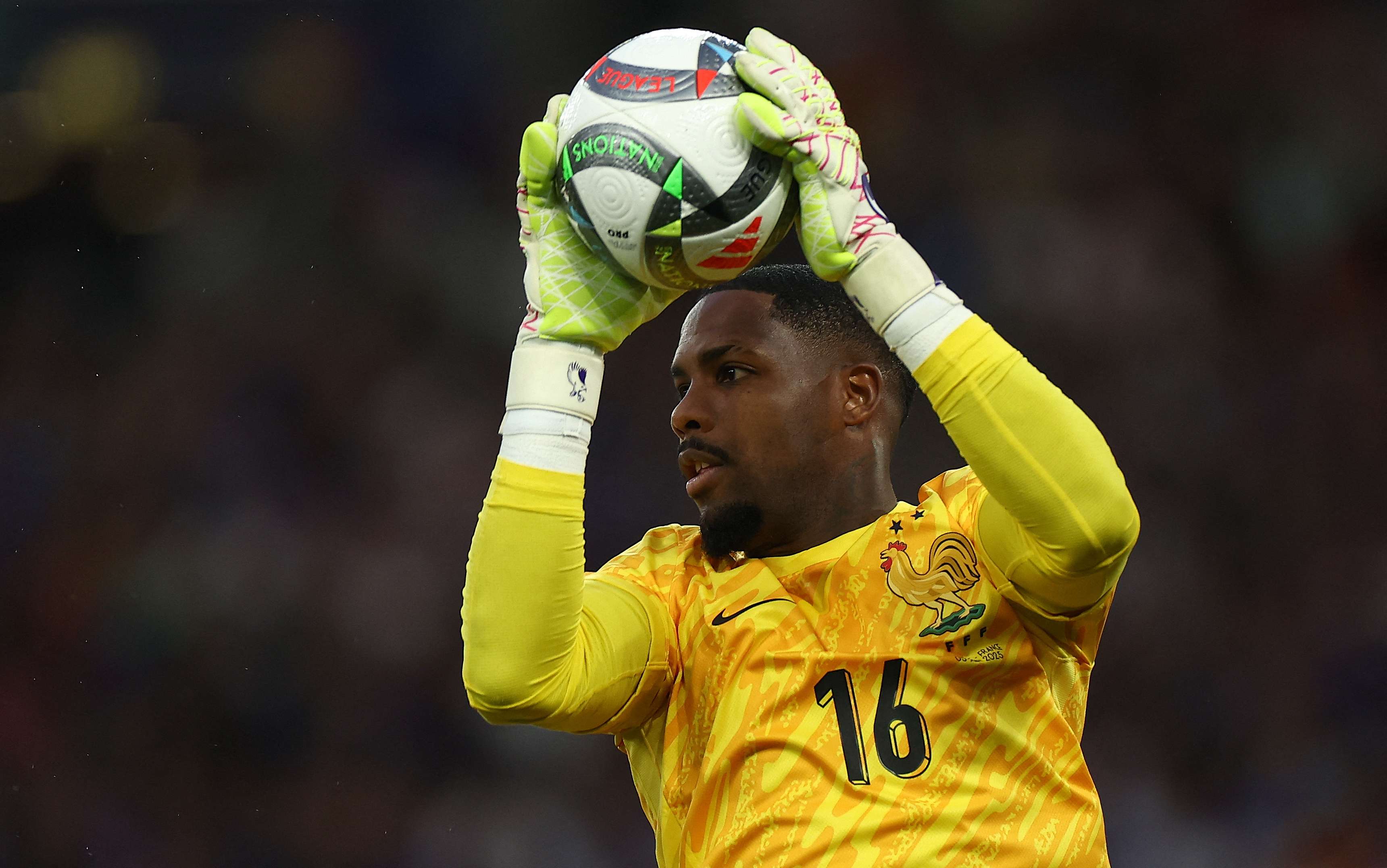 FBL-EUR-NATIONS-ESP-FRA