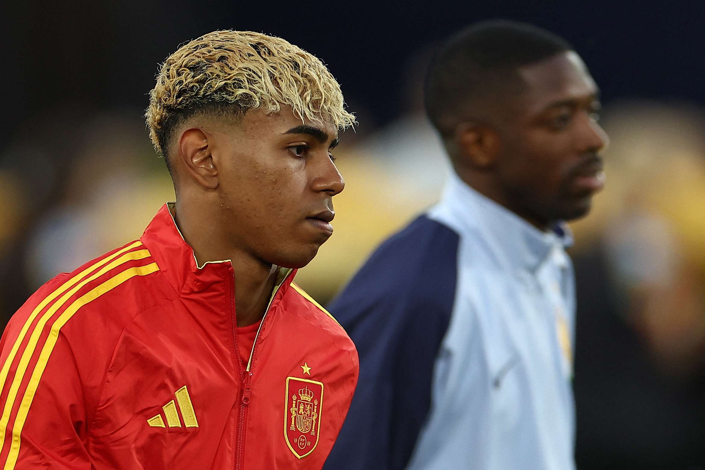 FBL-EUR-NATIONS-ESP-FRA